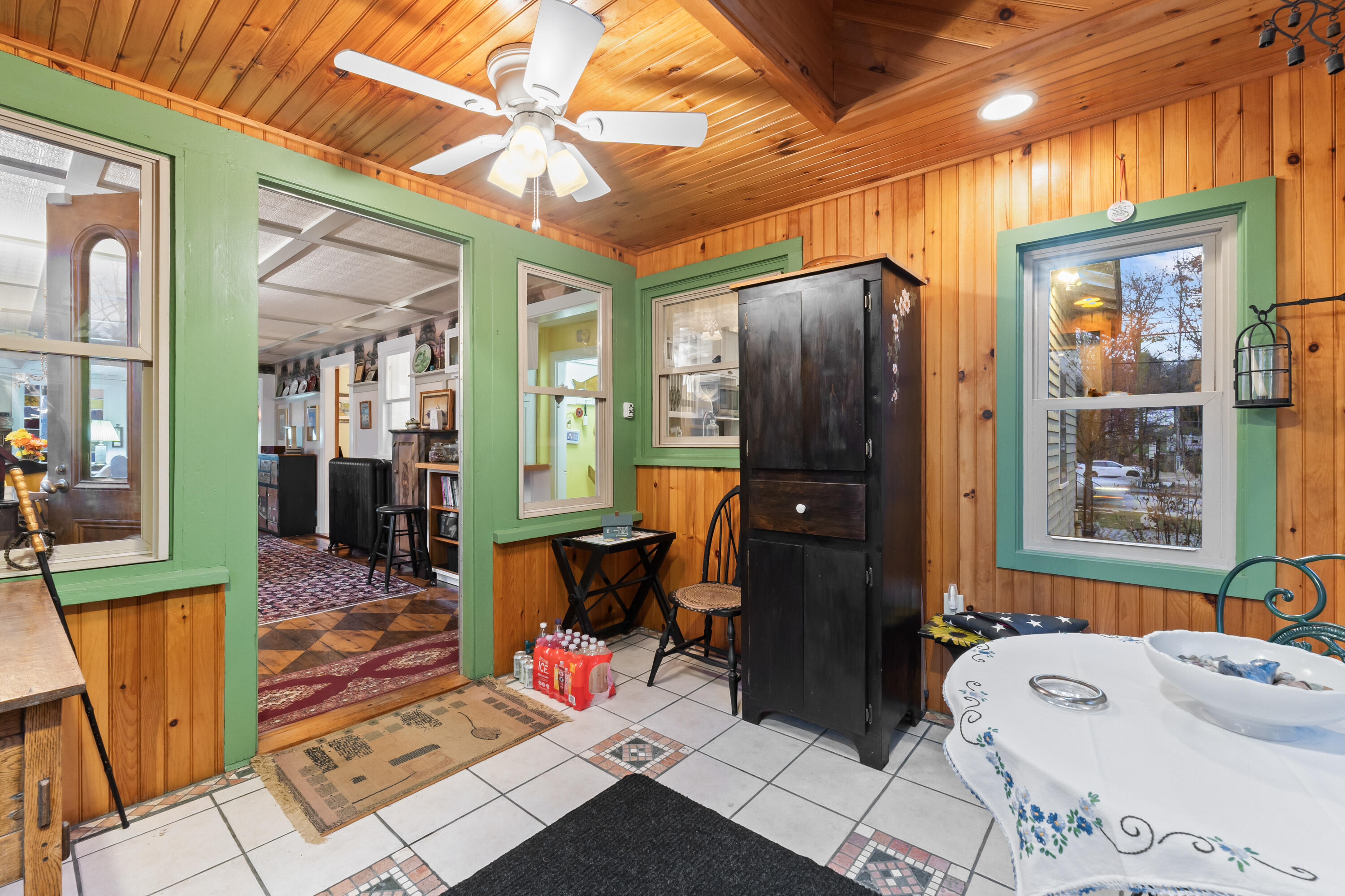 53 Portland Road Bridgton, ME 04009 - Photo 27 of 80 53 Portland Road_127