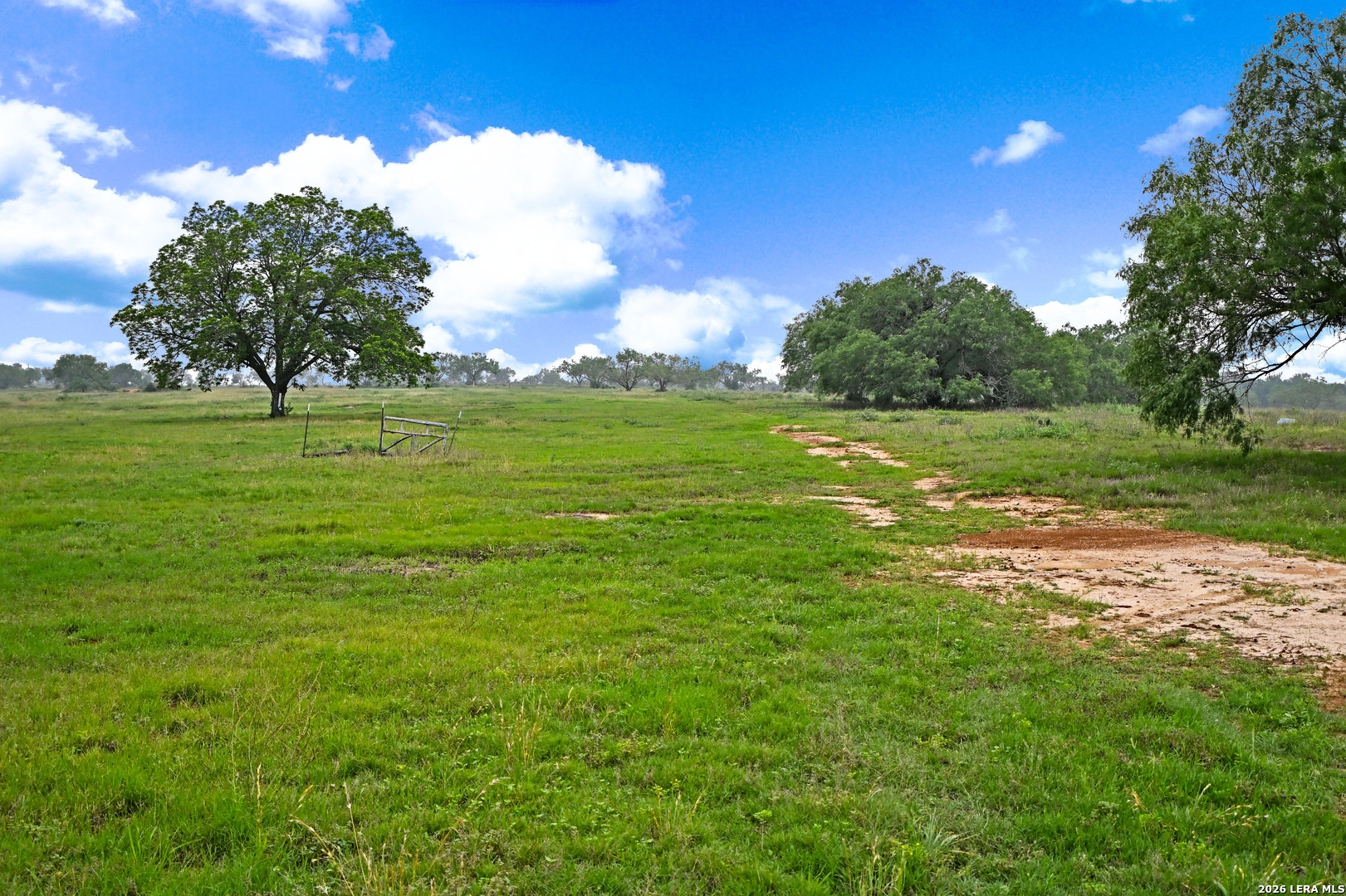 1335 North Gable Road St. Hedwig, TX 78152 - Photo 18 of 25