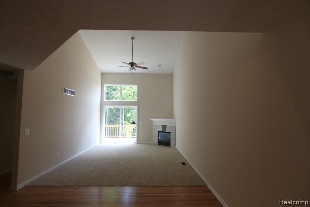 152 Sedum Road Howell, MI 48843 - Photo 6 of 12 TM22_small_03.jpg