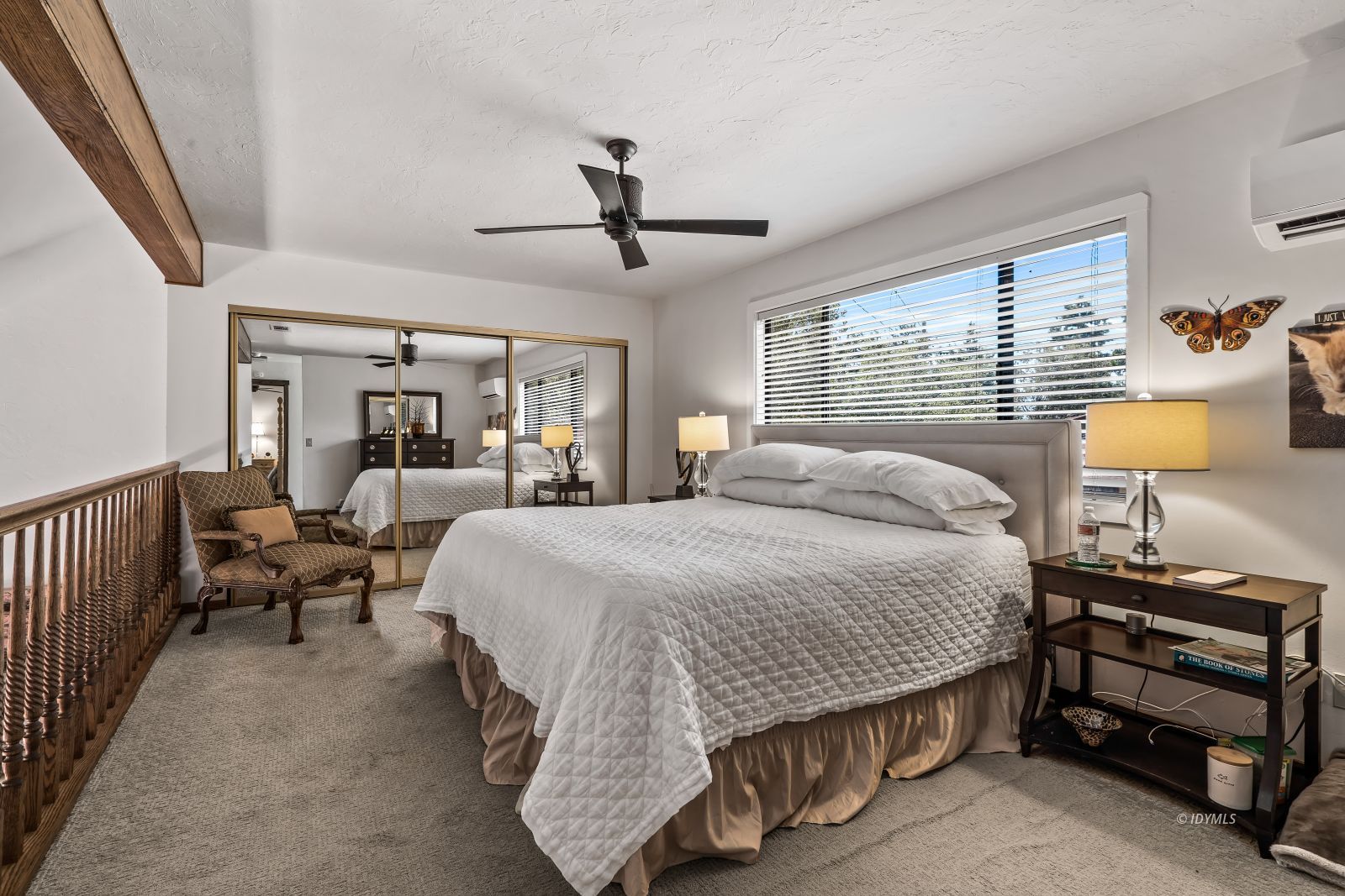 54062 Linger Lane Idyllwild, CA 92549 - Photo 32 of 68 Untitled