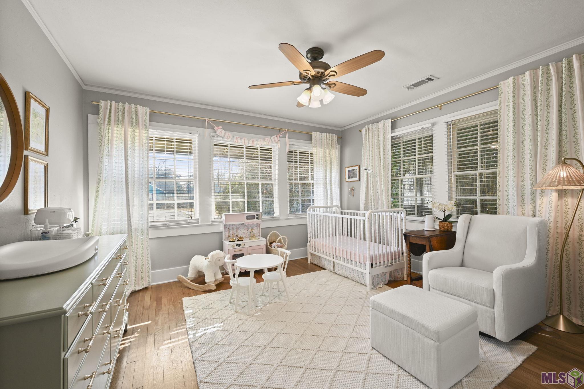 1637 Cloverdale Avenue Baton Rouge, LA 70808 - Photo 12 of 26