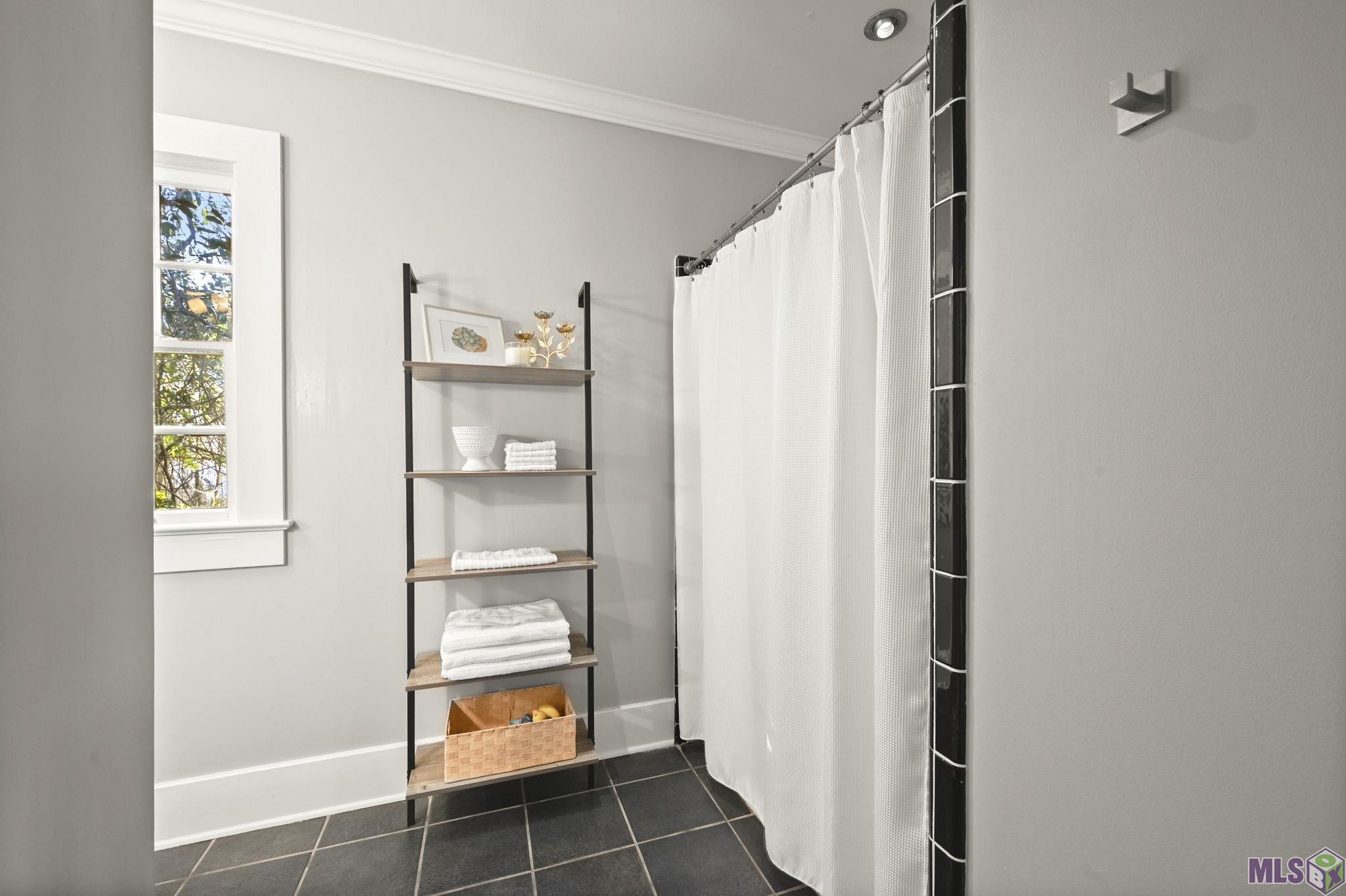 1637 Cloverdale Avenue Baton Rouge, LA 70808 - Photo 14 of 26