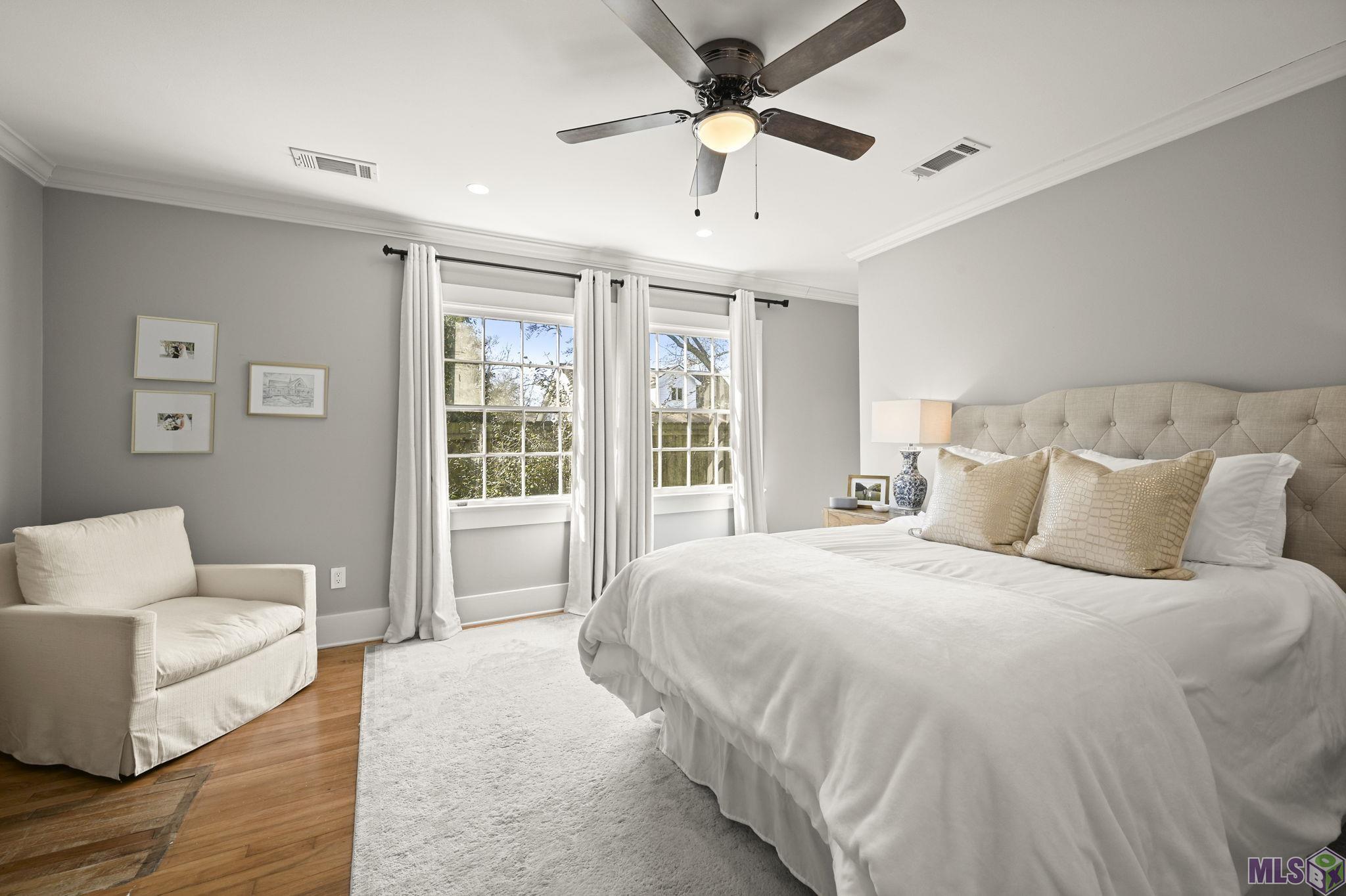 1637 Cloverdale Avenue Baton Rouge, LA 70808 - Photo 17 of 26