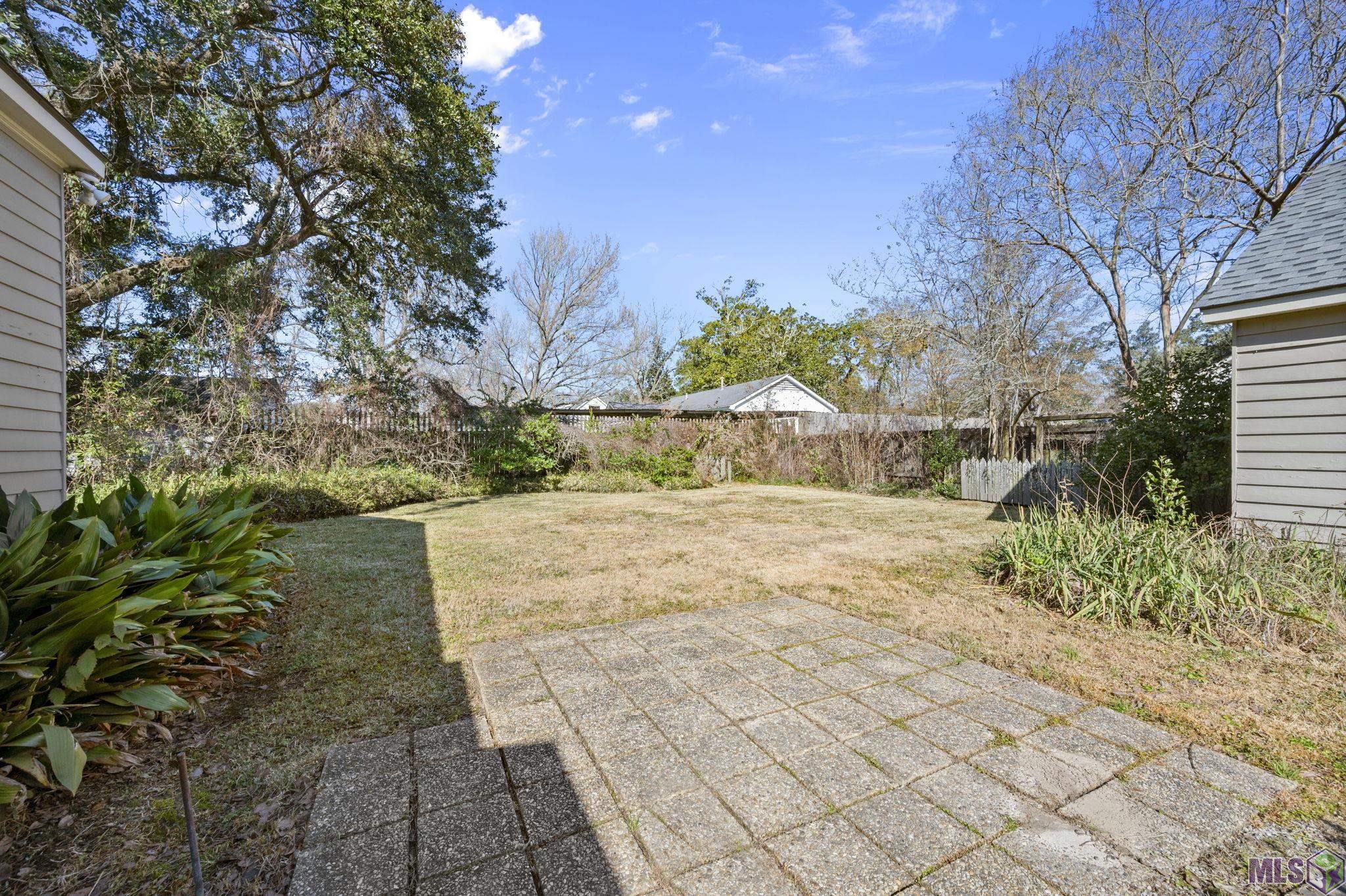 1637 Cloverdale Avenue Baton Rouge, LA 70808 - Photo 23 of 26