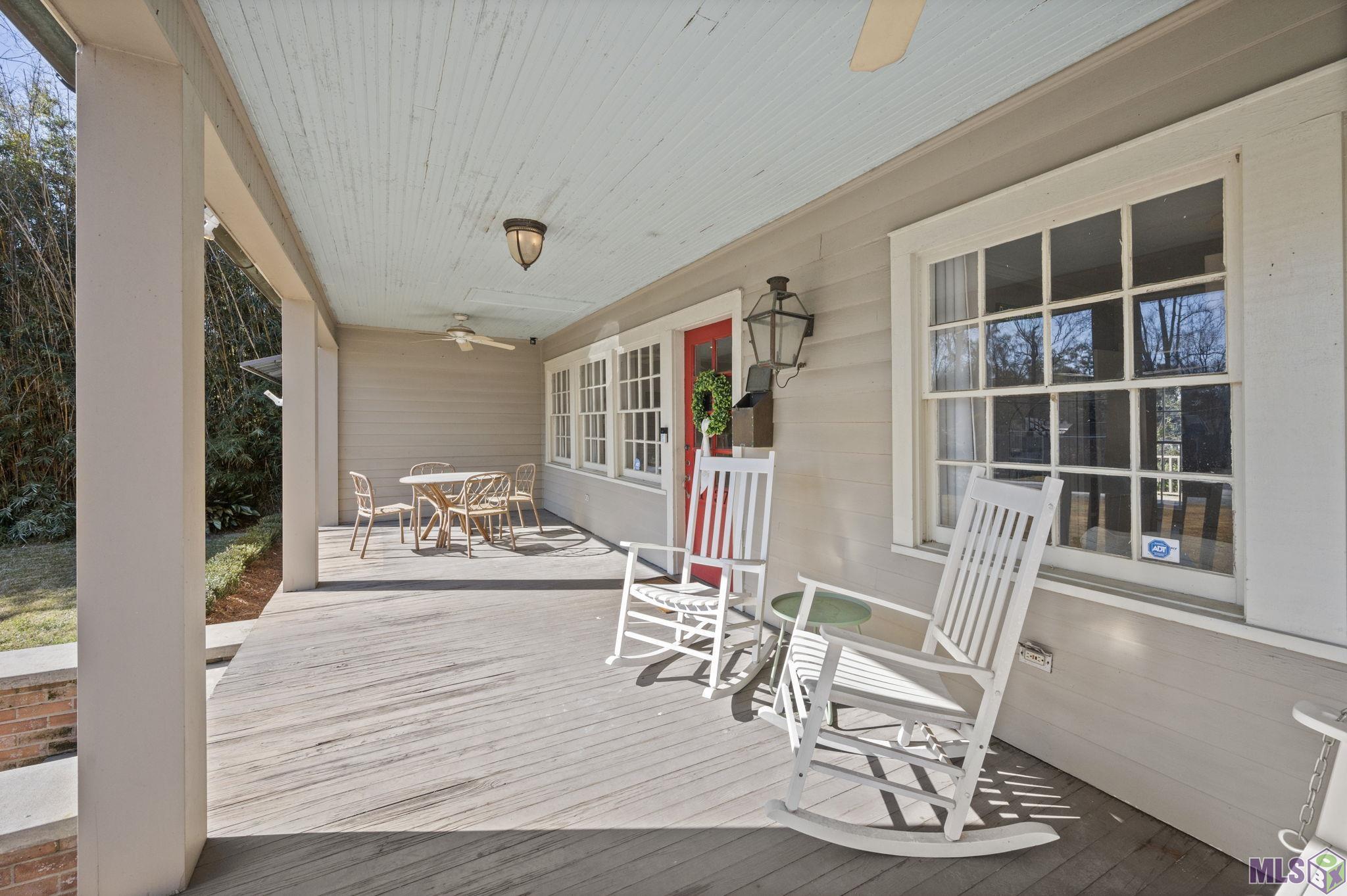 1637 Cloverdale Avenue Baton Rouge, LA 70808 - Photo 4 of 26