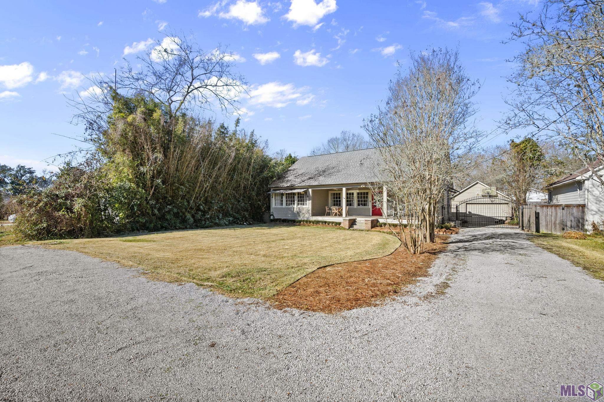 1637 Cloverdale Avenue Baton Rouge, LA 70808 - Photo 6 of 26