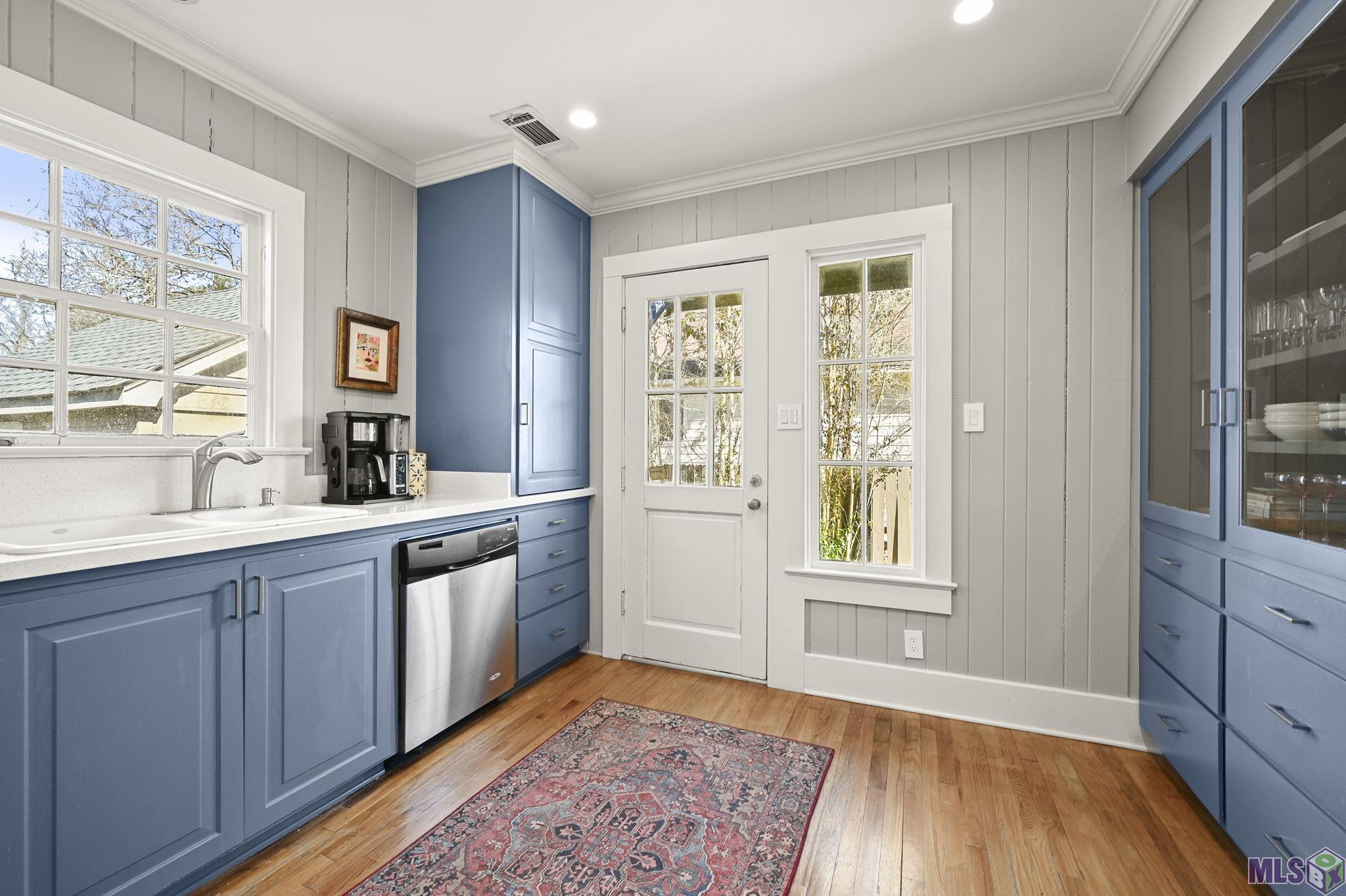 1637 Cloverdale Avenue Baton Rouge, LA 70808 - Photo 7 of 26