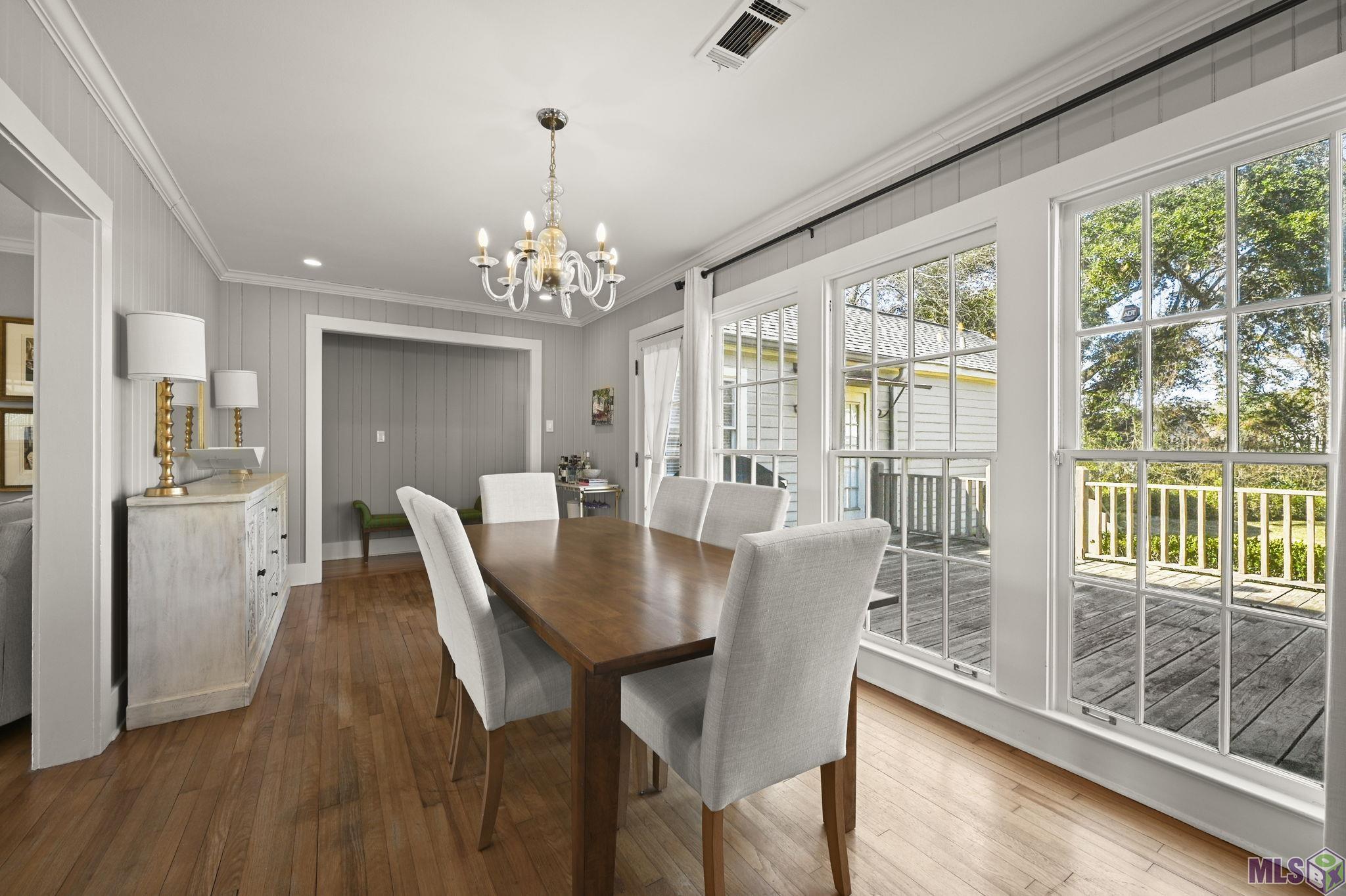 1637 Cloverdale Avenue Baton Rouge, LA 70808 - Photo 10 of 26