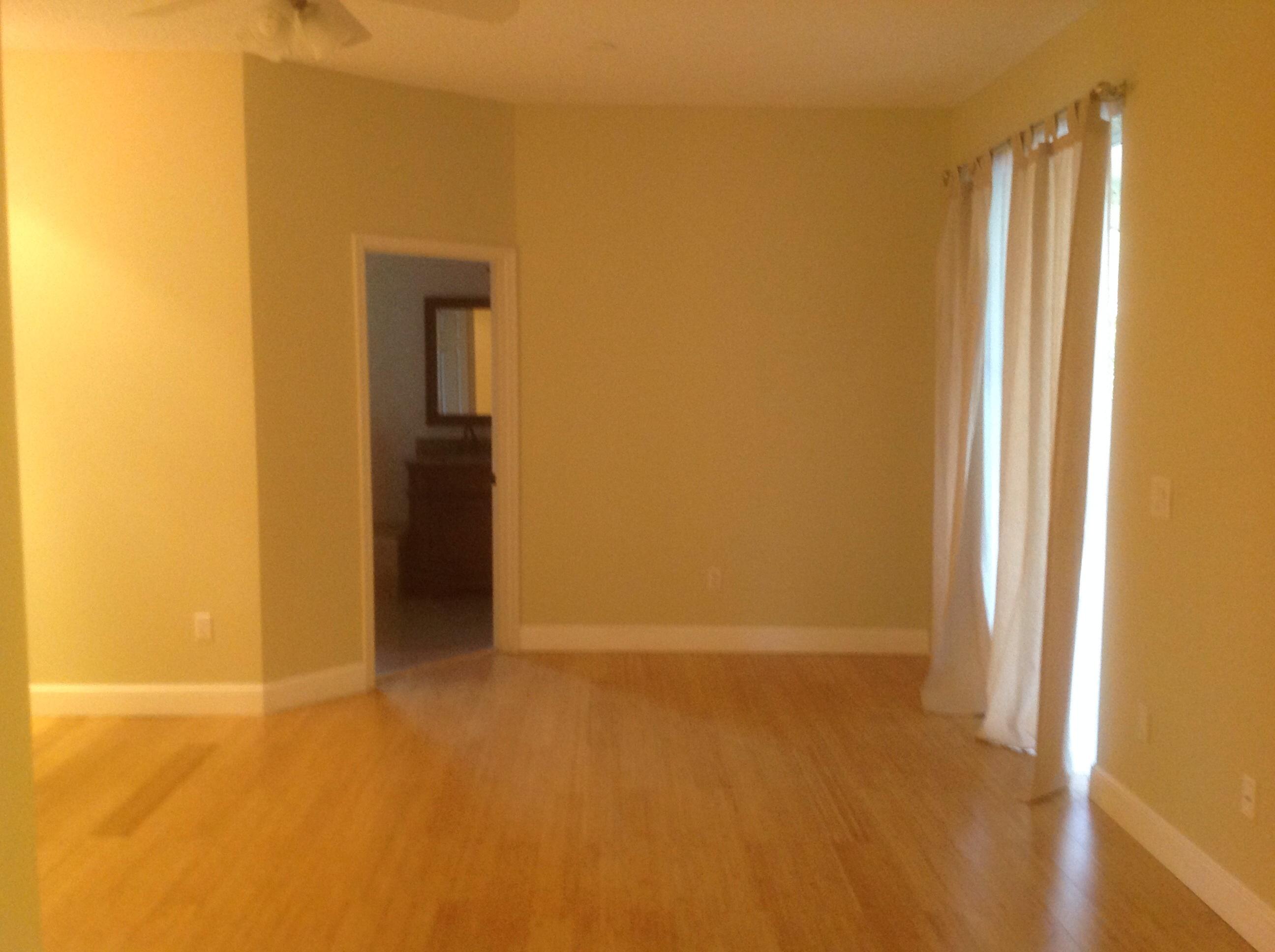 7985 Travelers Tree Drive Boca Raton, FL 33433 - Photo 14 of 32 image