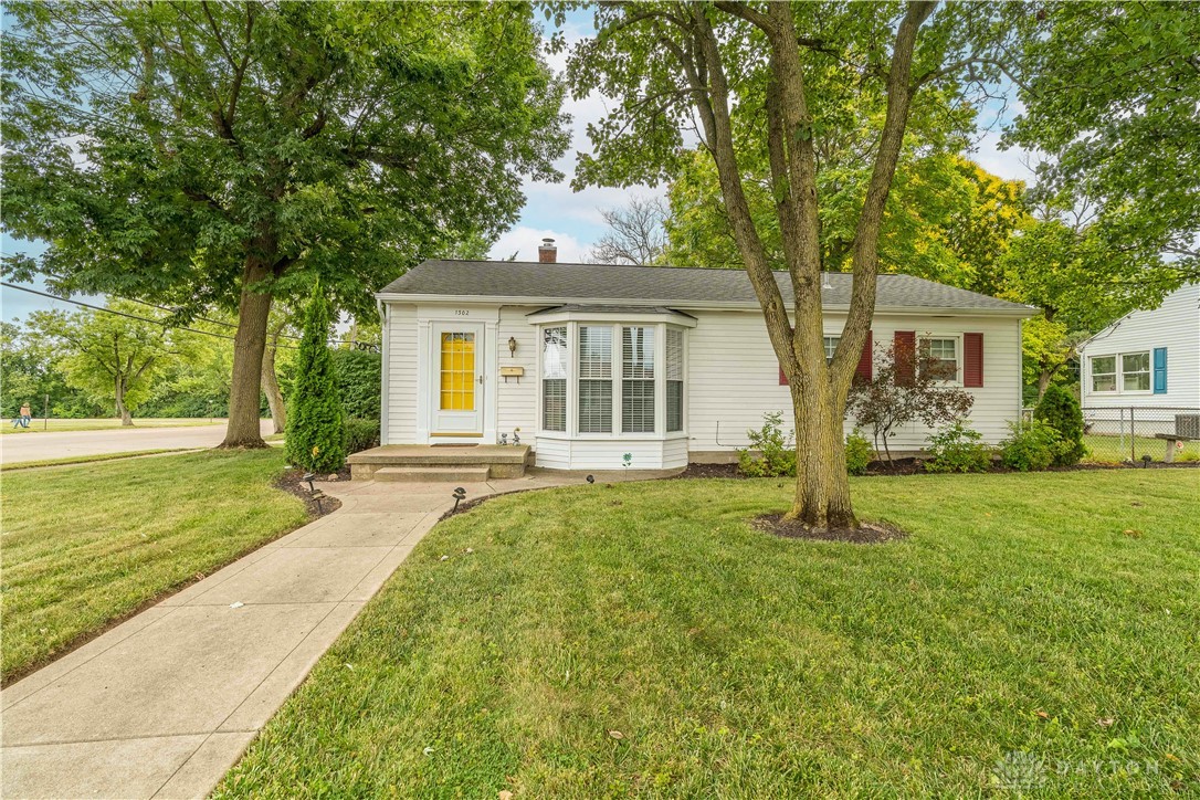 1302 Croydon Road Troy, OH 45373 - Photo 1 of 30 Gallery Image 1