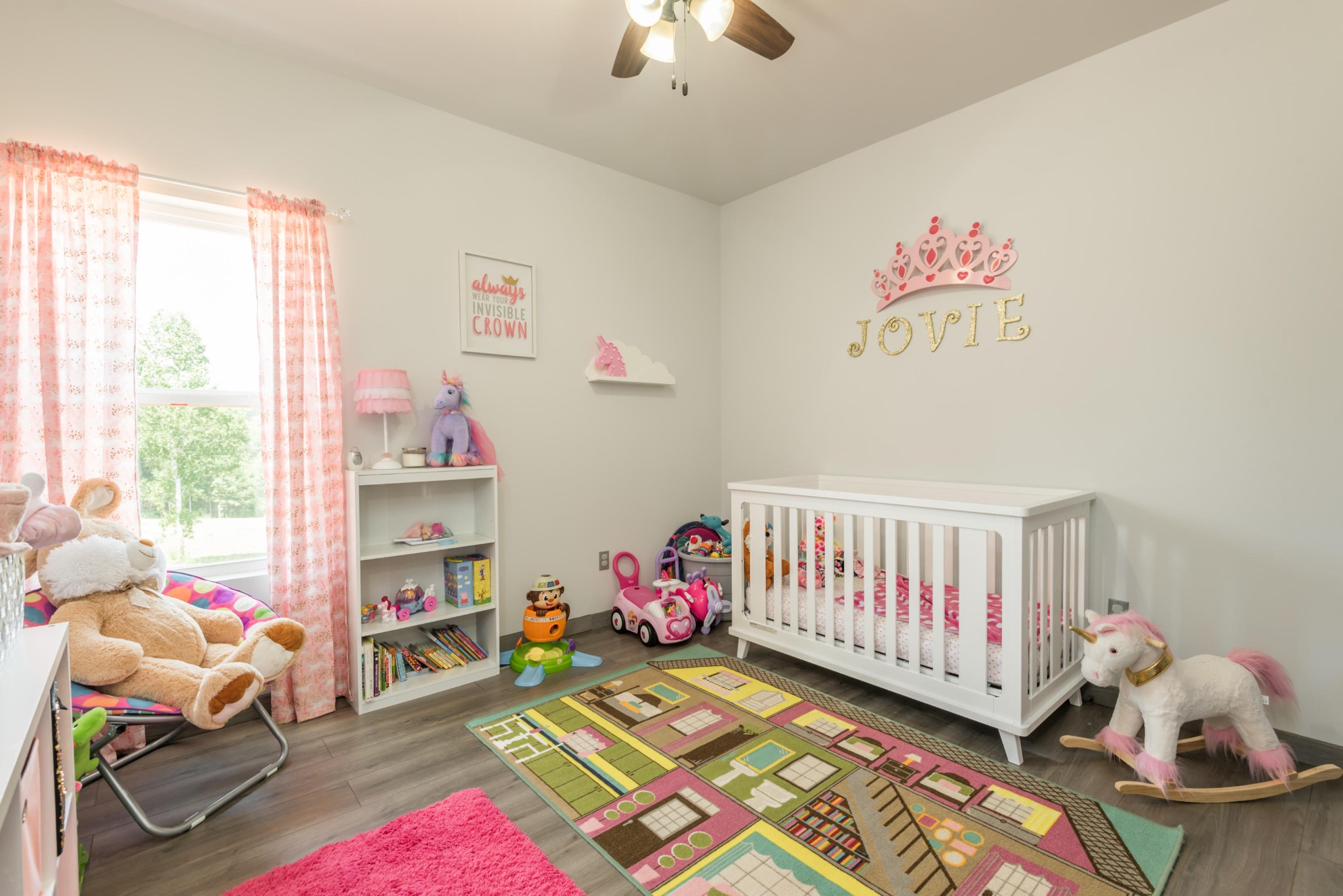 7788 Morganton Road Greenback, TN 37742 - Photo 28 of 40 Gallery Image 28