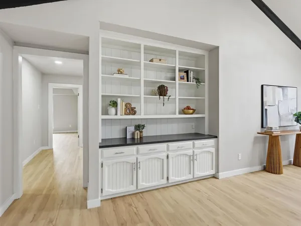 $790,000 | 3716 Sweetbriar Lane, Colleyville, TX 76034