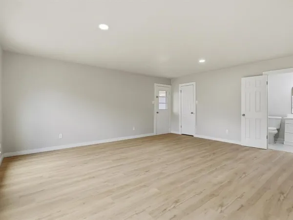 $790,000 | 3716 Sweetbriar Lane, Colleyville, TX 76034