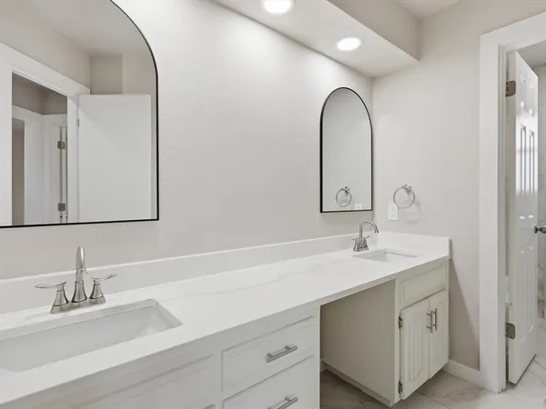 $790,000 | 3716 Sweetbriar Lane, Colleyville, TX 76034