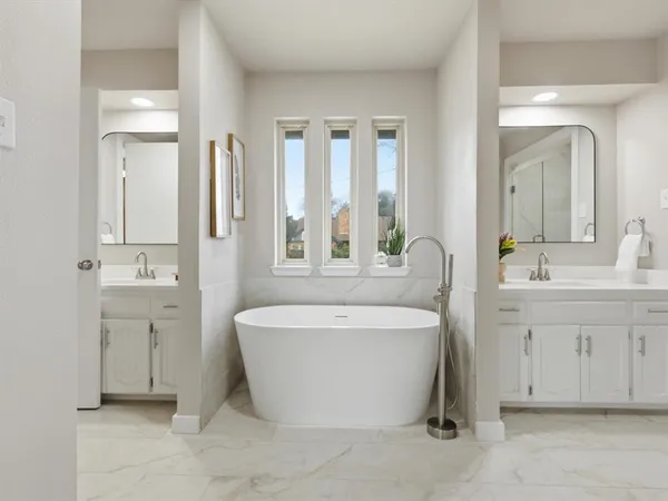 $790,000 | 3716 Sweetbriar Lane, Colleyville, TX 76034