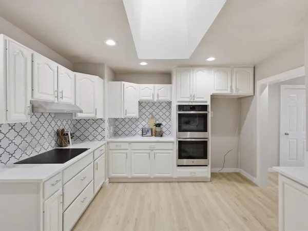 $790,000 | 3716 Sweetbriar Lane, Colleyville, TX 76034