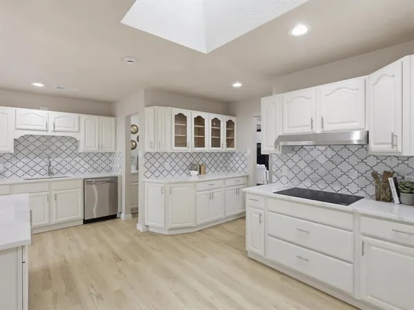 $790,000 | 3716 Sweetbriar Lane, Colleyville, TX 76034
