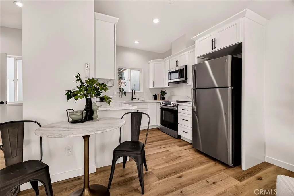 974 Bertino Place Chico, CA 95973 - Photo 41 of 57