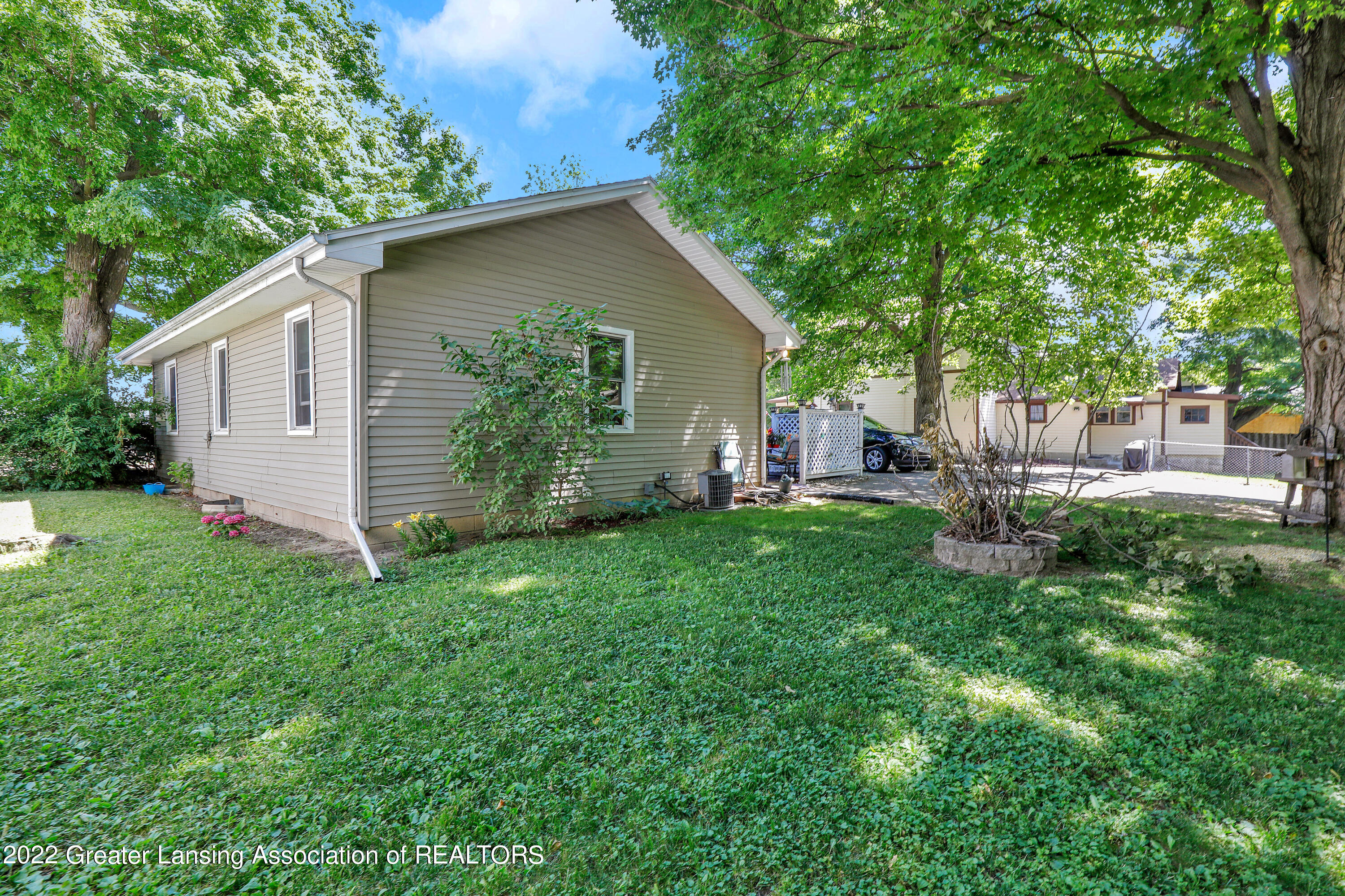 519 West Columbia Road Mason, MI 48854 - Photo 31 of 33 _I3A1767