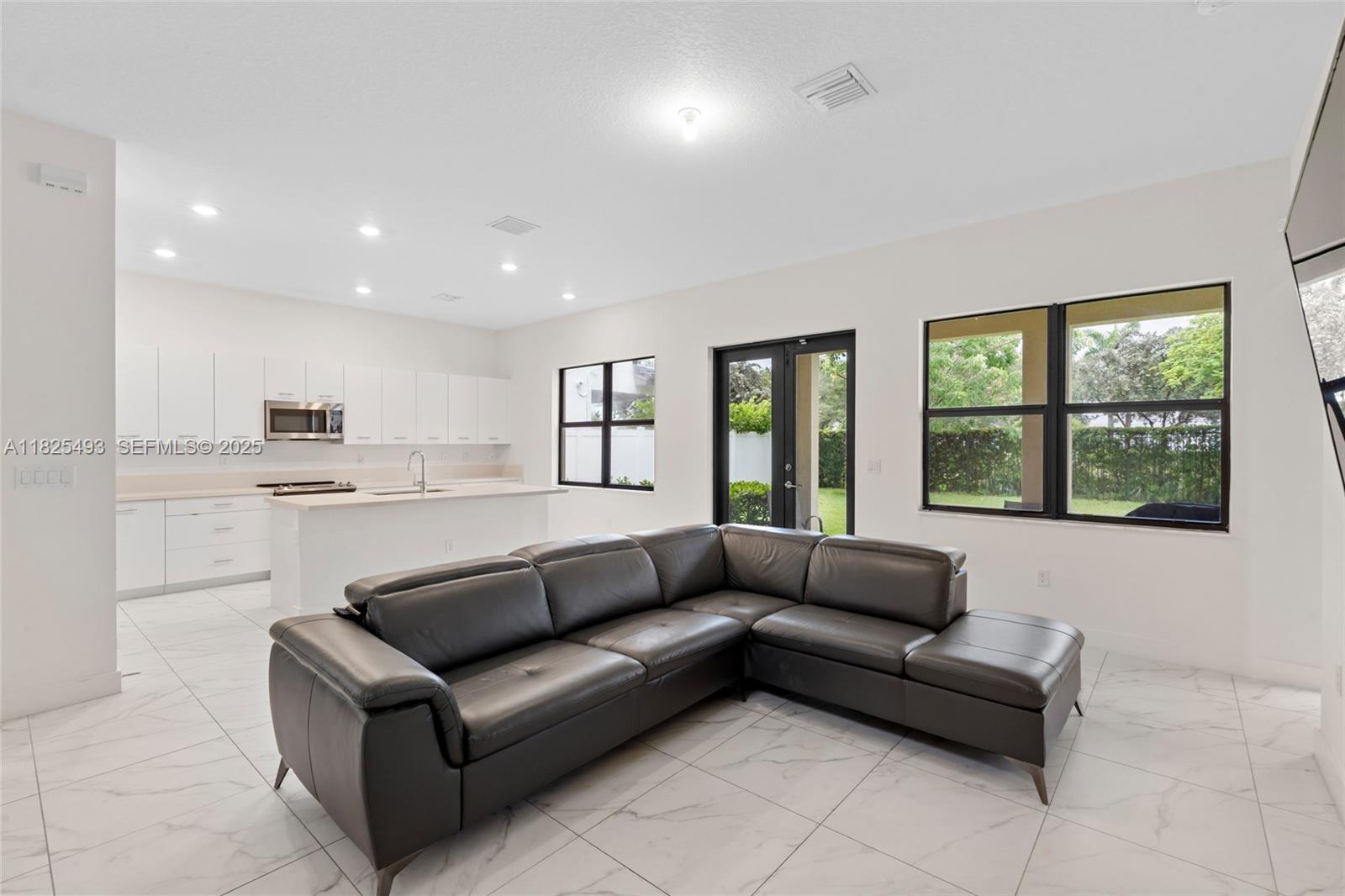 4349 Southwest 173rd Avenue Miramar, FL 33029 - Photo 20 of 63