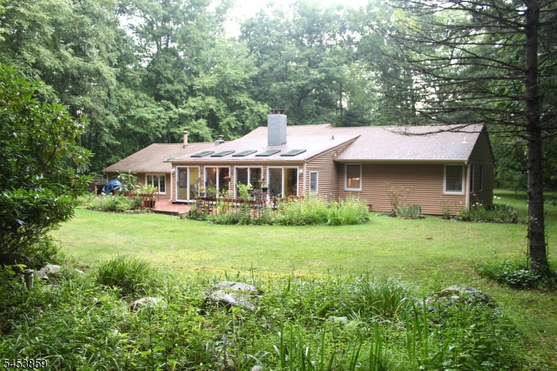 81 Possaghi Road Newton, NJ 07860 - Photo 9 of 35 Gallery Image 9