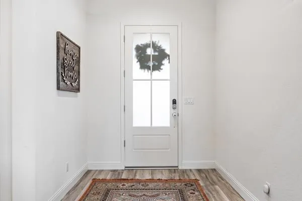 $570,000 | 1667 Las Rosas Avenue, Clovis, CA 93619