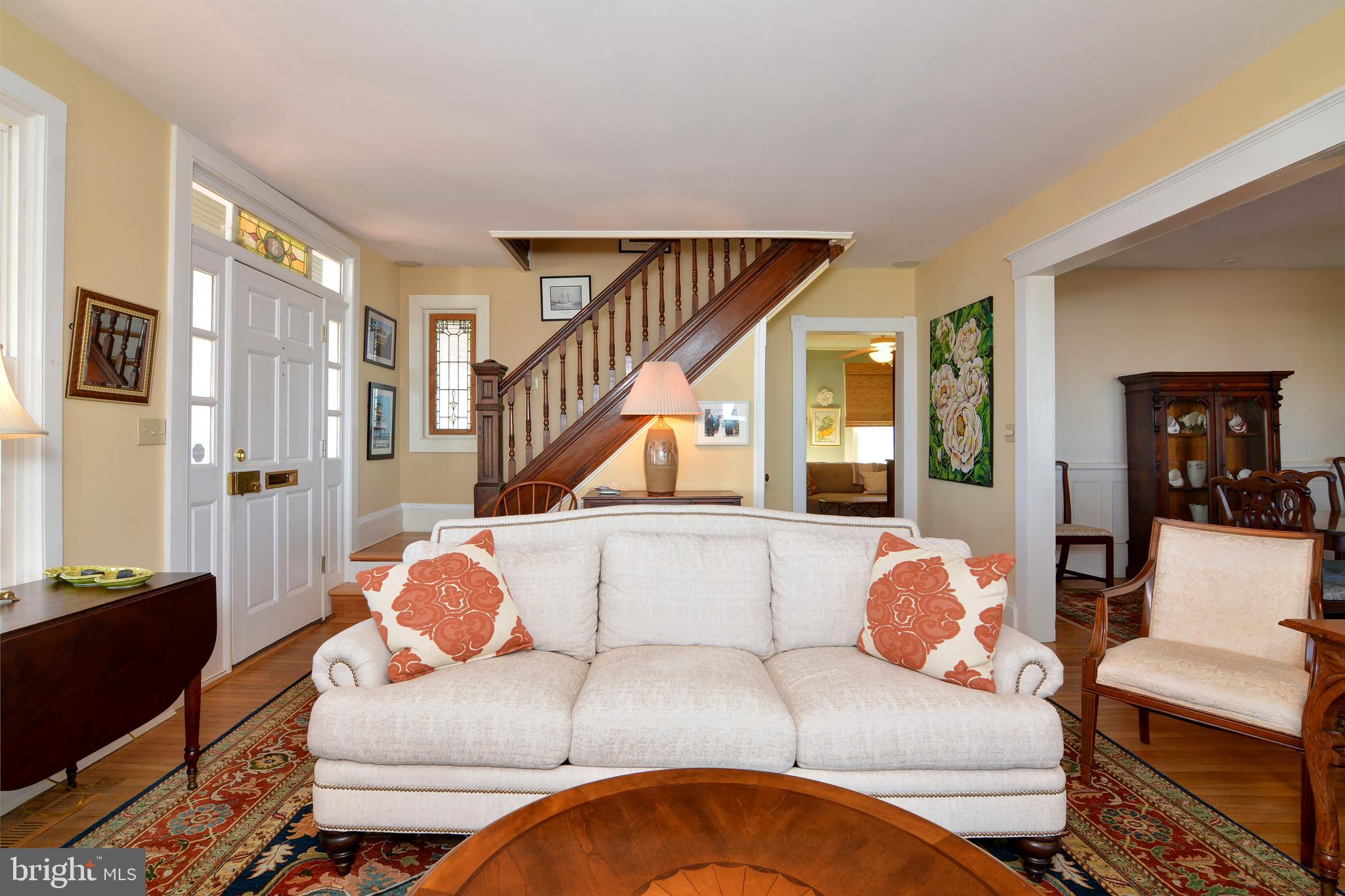 3 Choptank Avenue Cambridge, MD 21613 - Photo 12 of 71