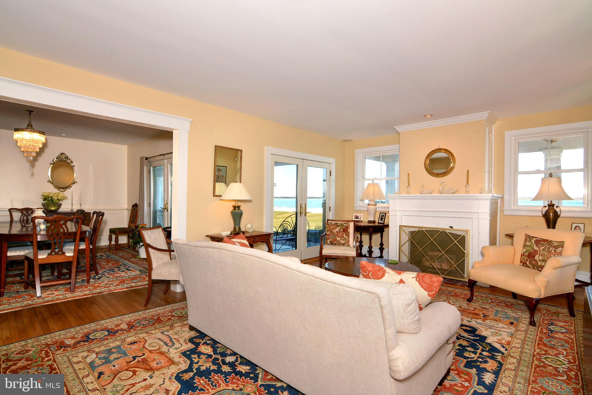 3 Choptank Avenue Cambridge, MD 21613 - Photo 13 of 71