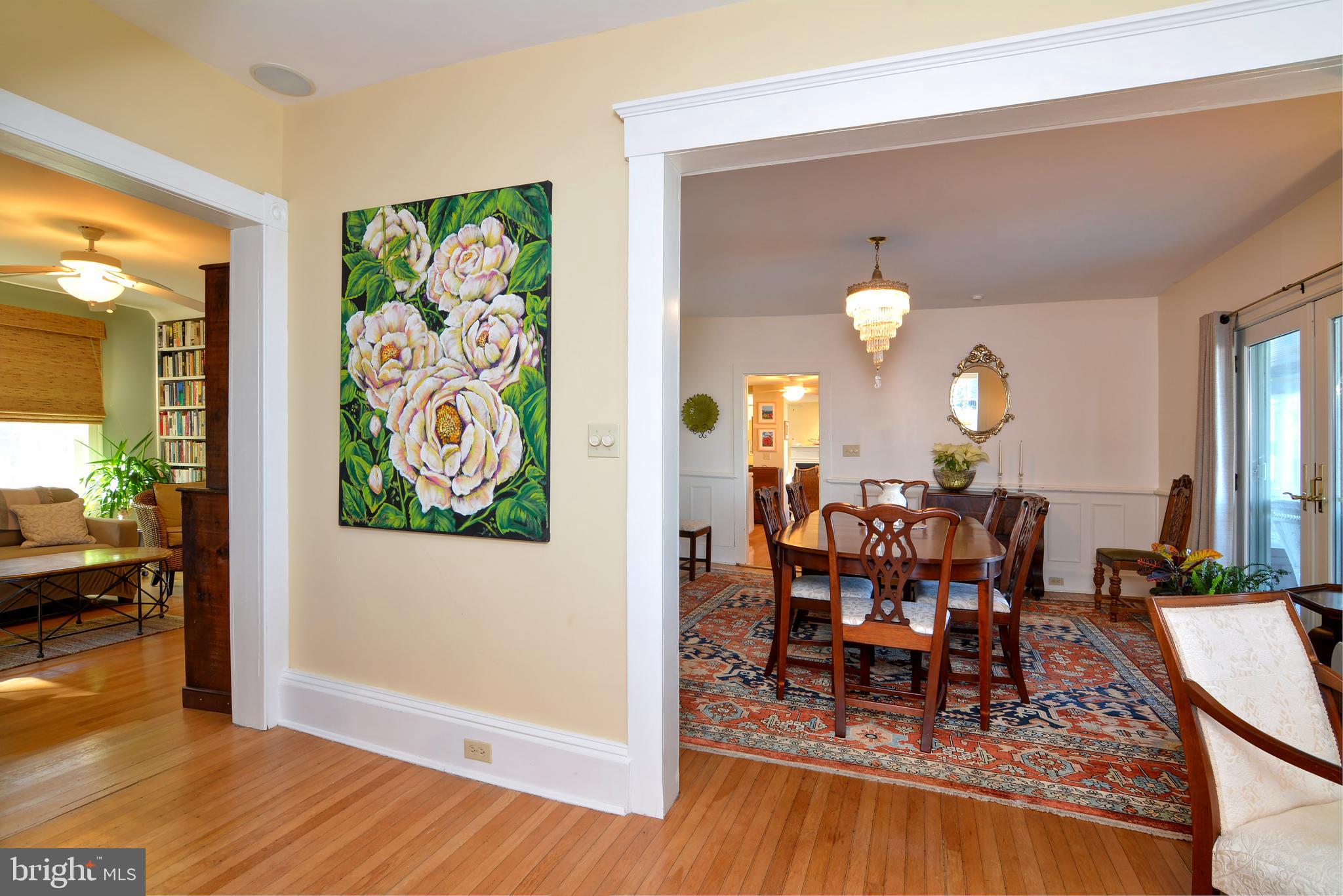 3 Choptank Avenue Cambridge, MD 21613 - Photo 14 of 71