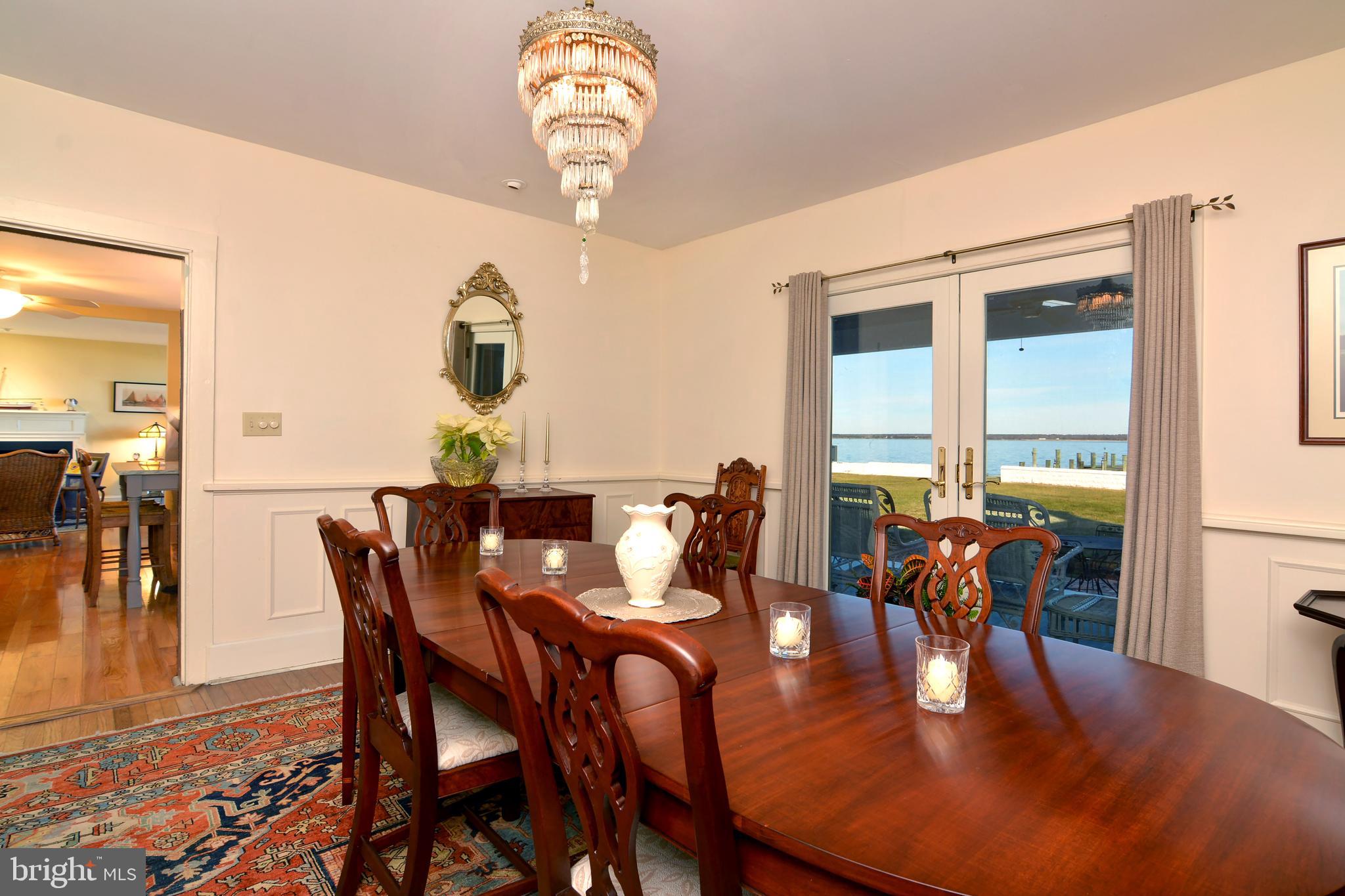 3 Choptank Avenue Cambridge, MD 21613 - Photo 15 of 71