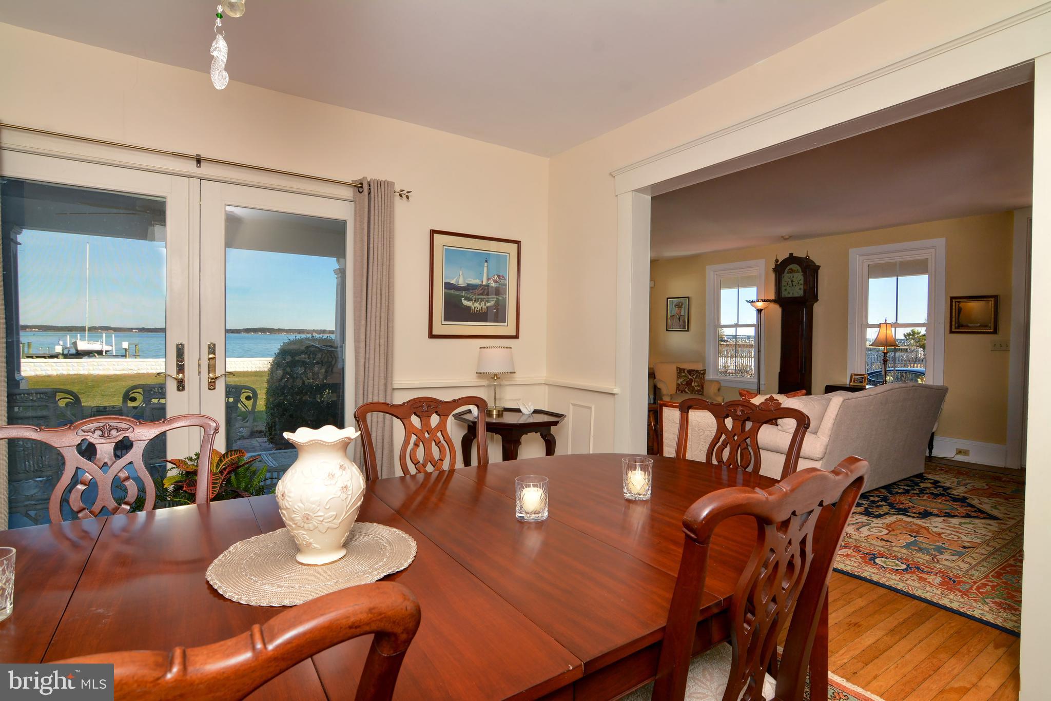 3 Choptank Avenue Cambridge, MD 21613 - Photo 16 of 71