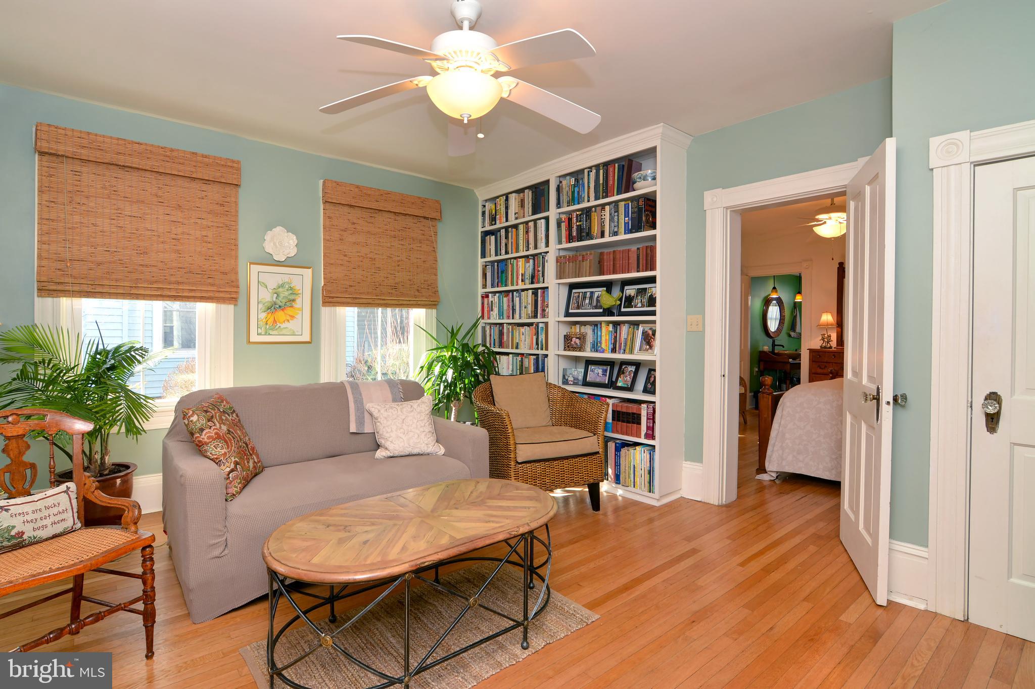 3 Choptank Avenue Cambridge, MD 21613 - Photo 17 of 71