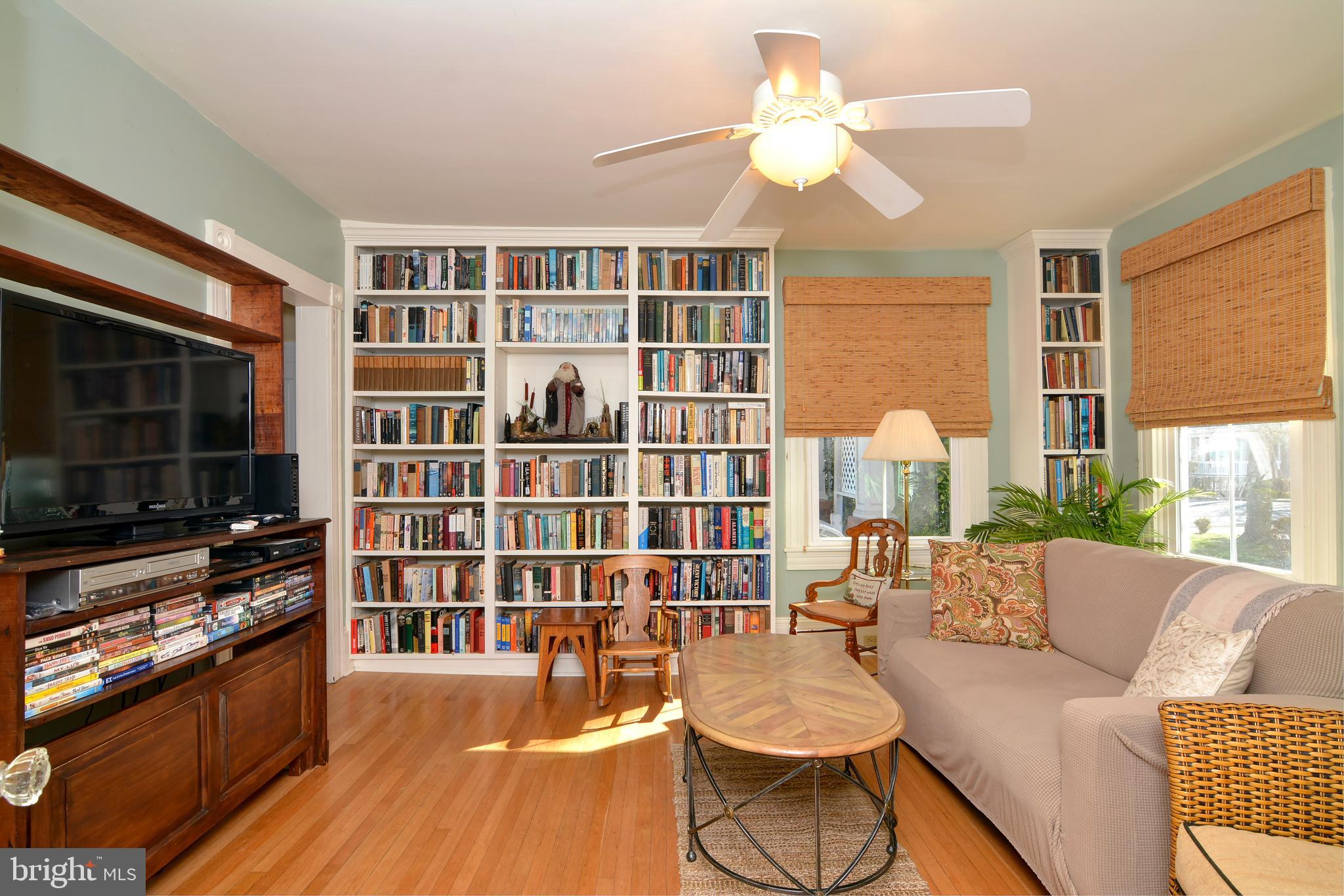 3 Choptank Avenue Cambridge, MD 21613 - Photo 18 of 71