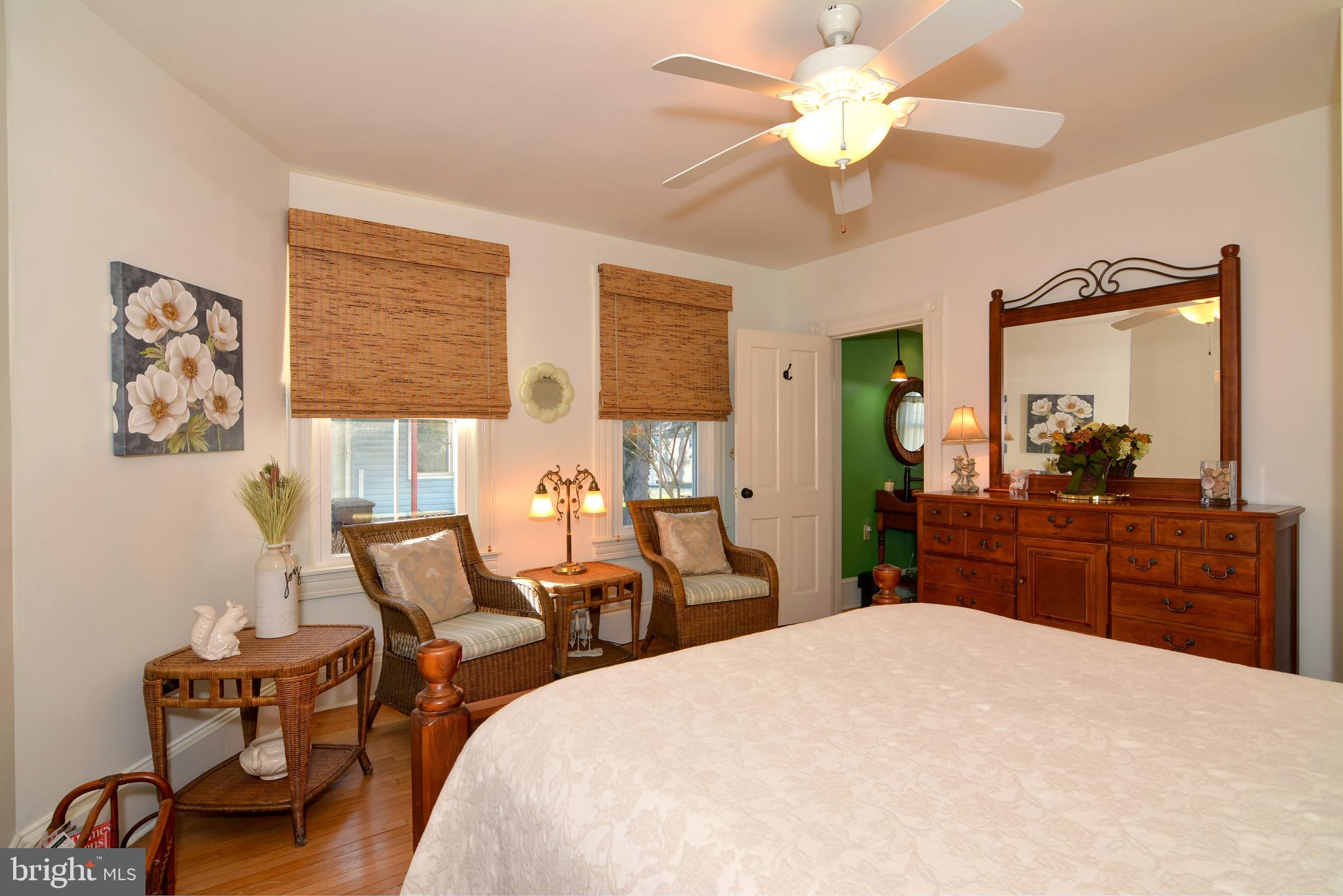 3 Choptank Avenue Cambridge, MD 21613 - Photo 19 of 71