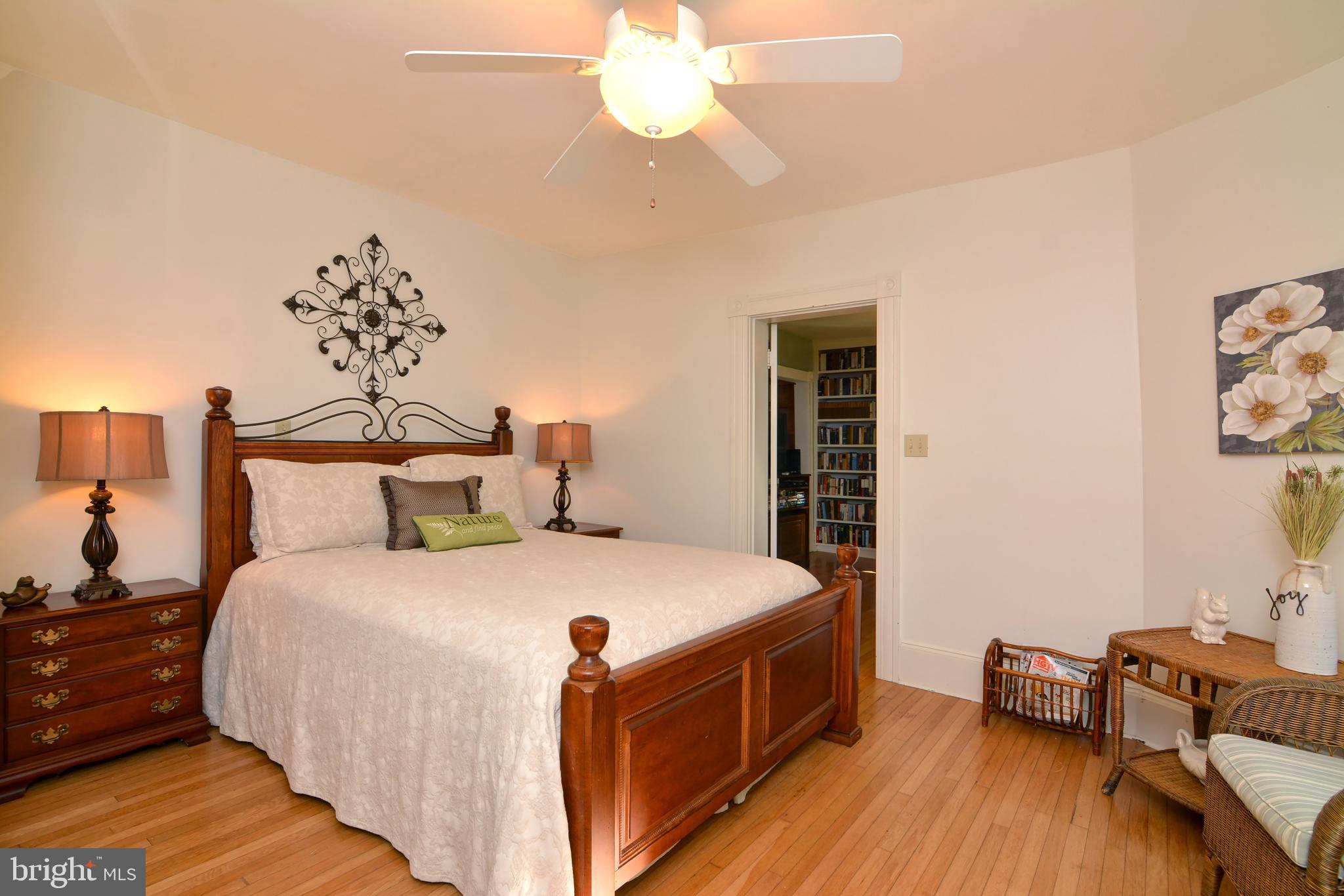 3 Choptank Avenue Cambridge, MD 21613 - Photo 20 of 71