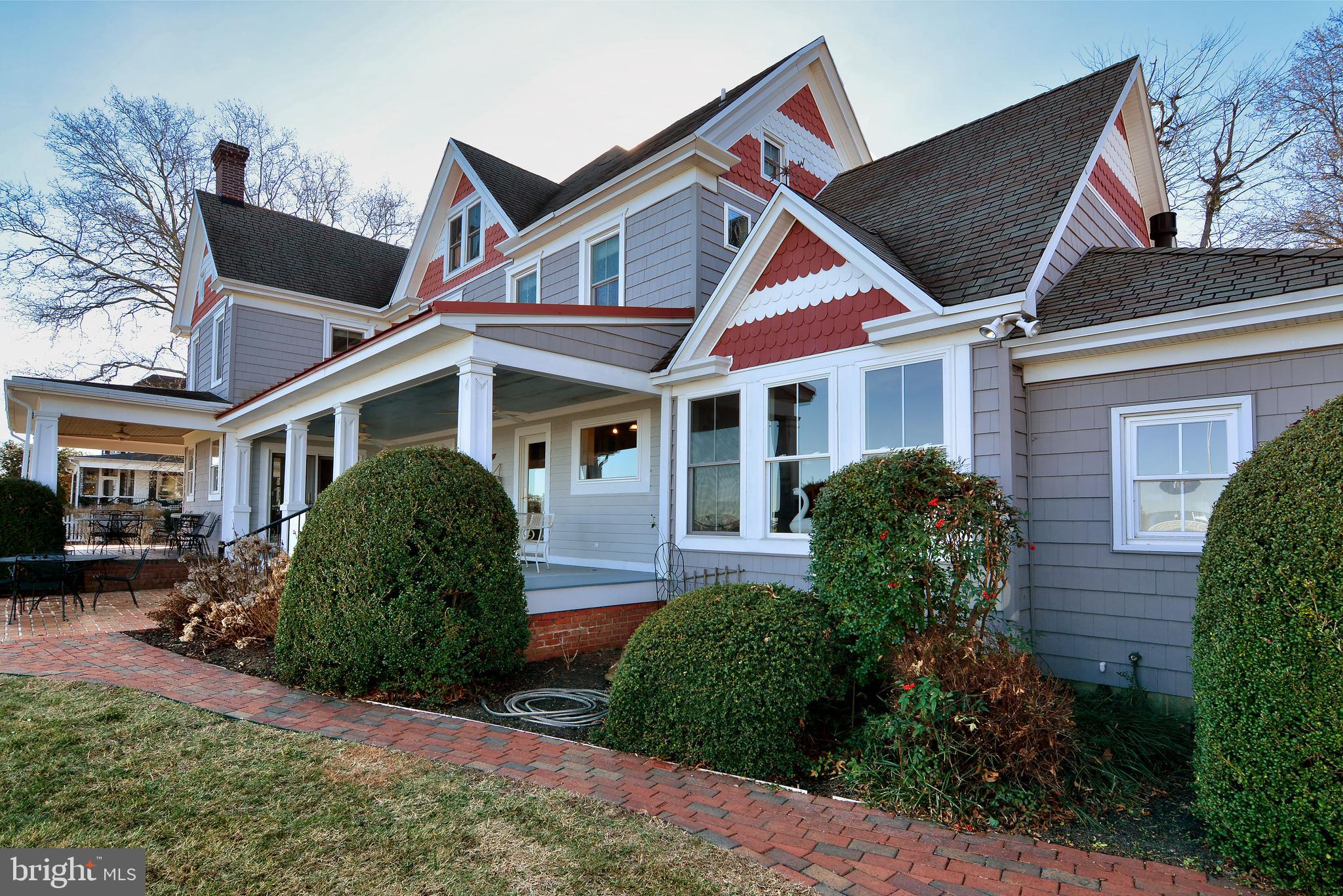 3 Choptank Avenue Cambridge, MD 21613 - Photo 3 of 71