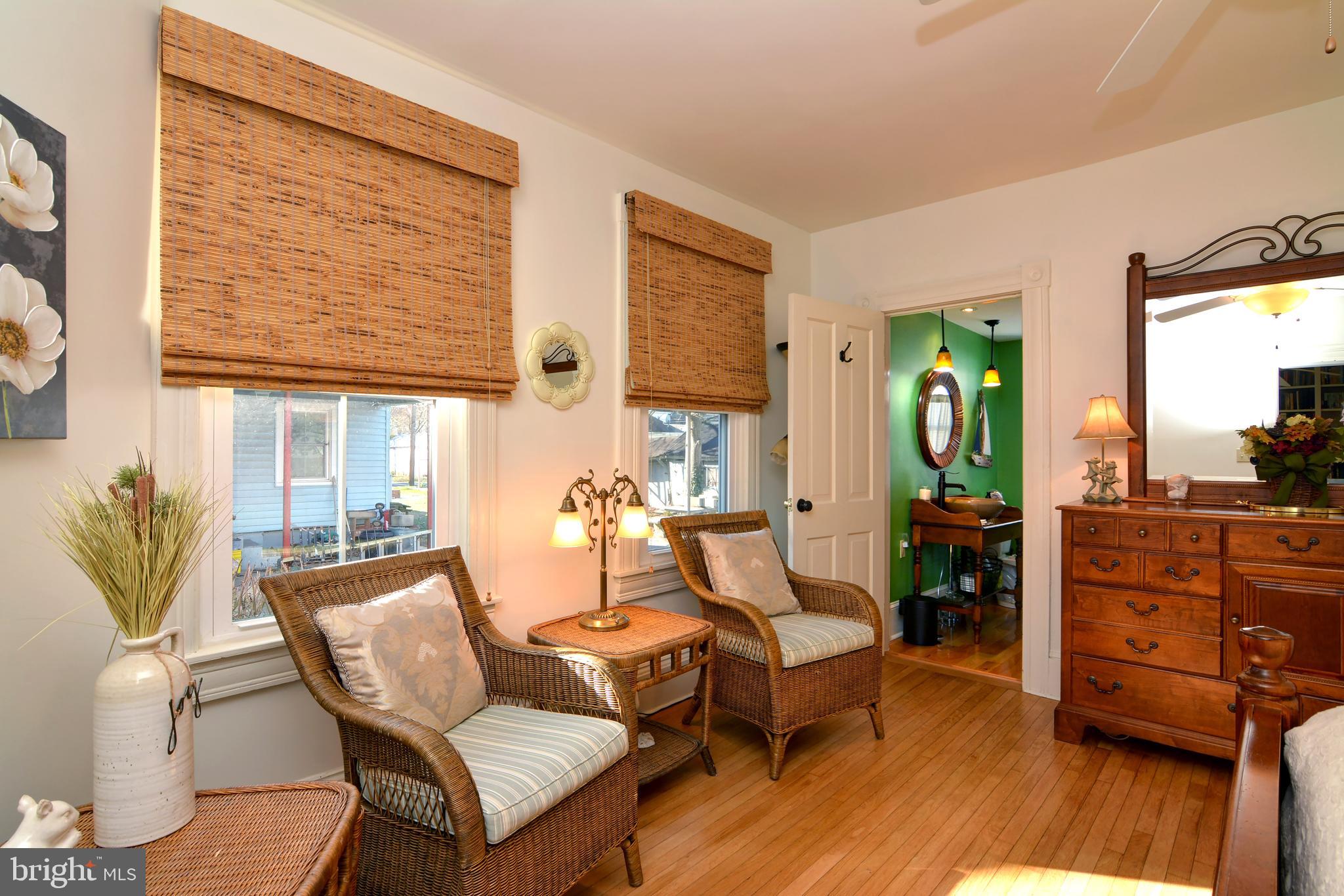 3 Choptank Avenue Cambridge, MD 21613 - Photo 21 of 71