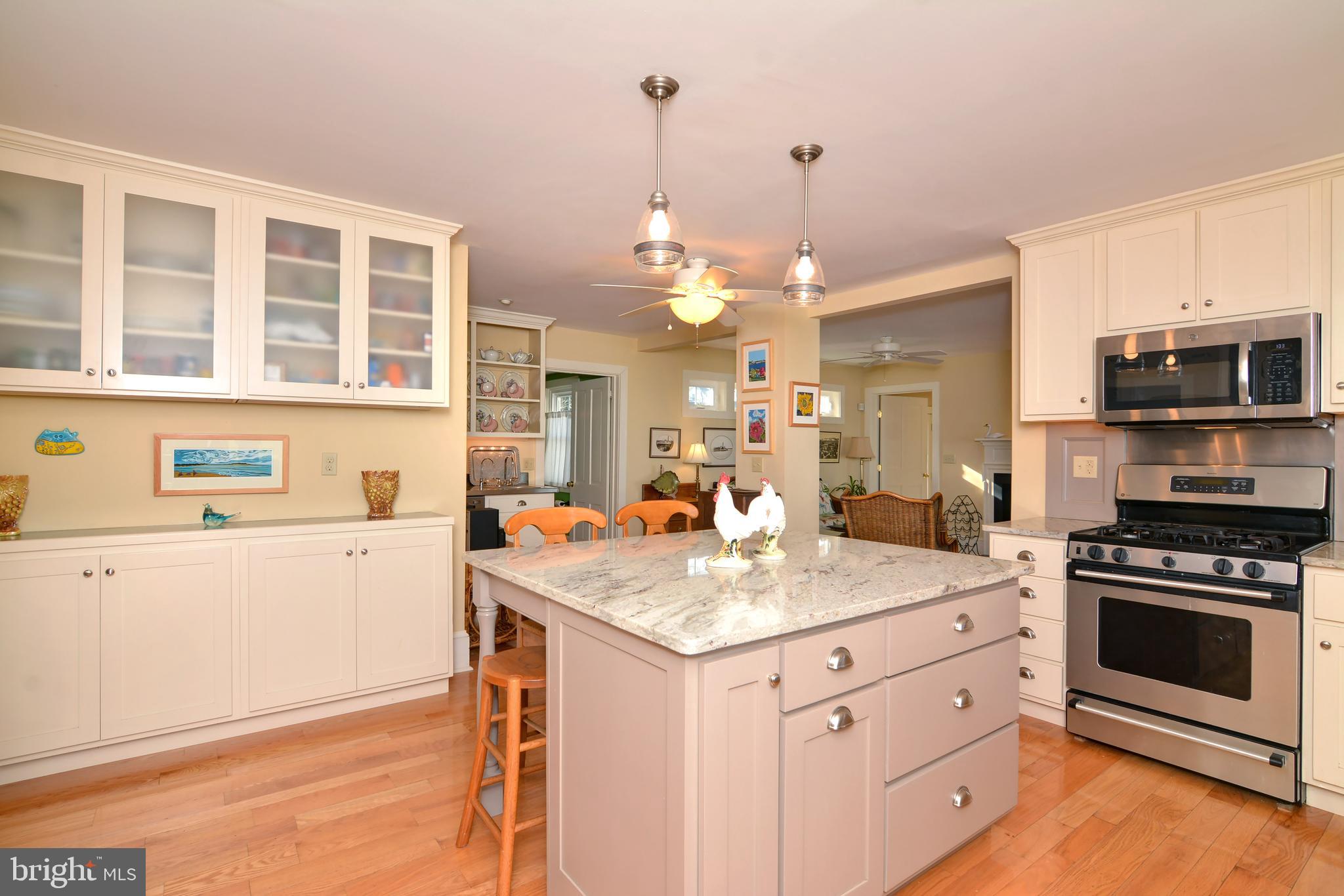 3 Choptank Avenue Cambridge, MD 21613 - Photo 22 of 71