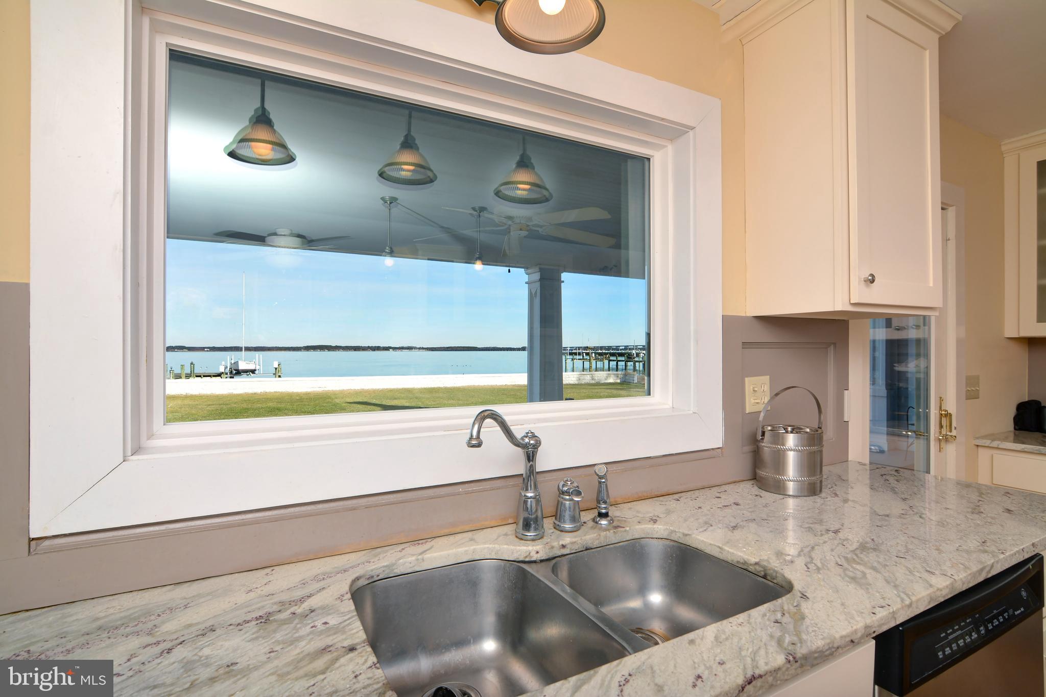 3 Choptank Avenue Cambridge, MD 21613 - Photo 23 of 71