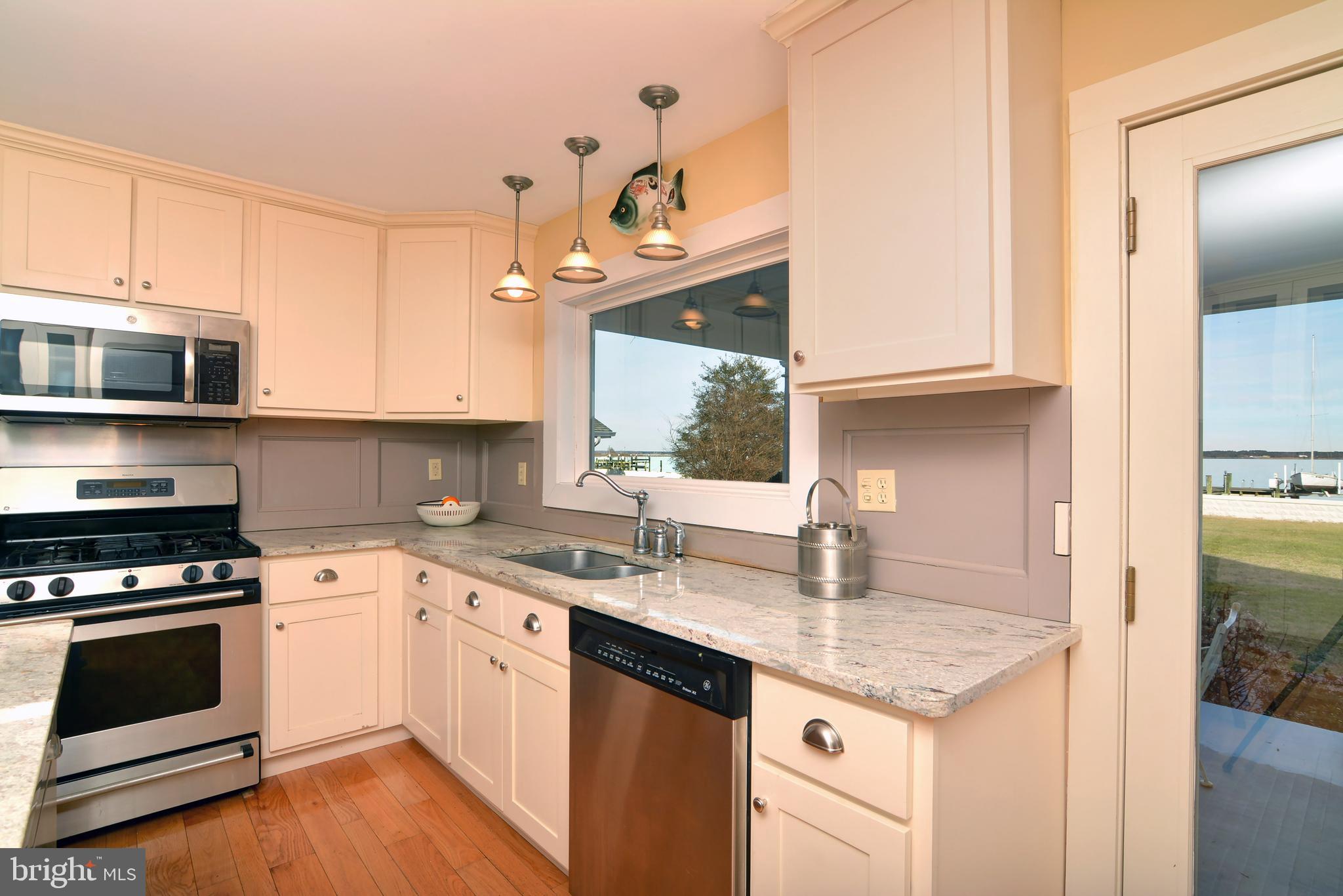 3 Choptank Avenue Cambridge, MD 21613 - Photo 24 of 71