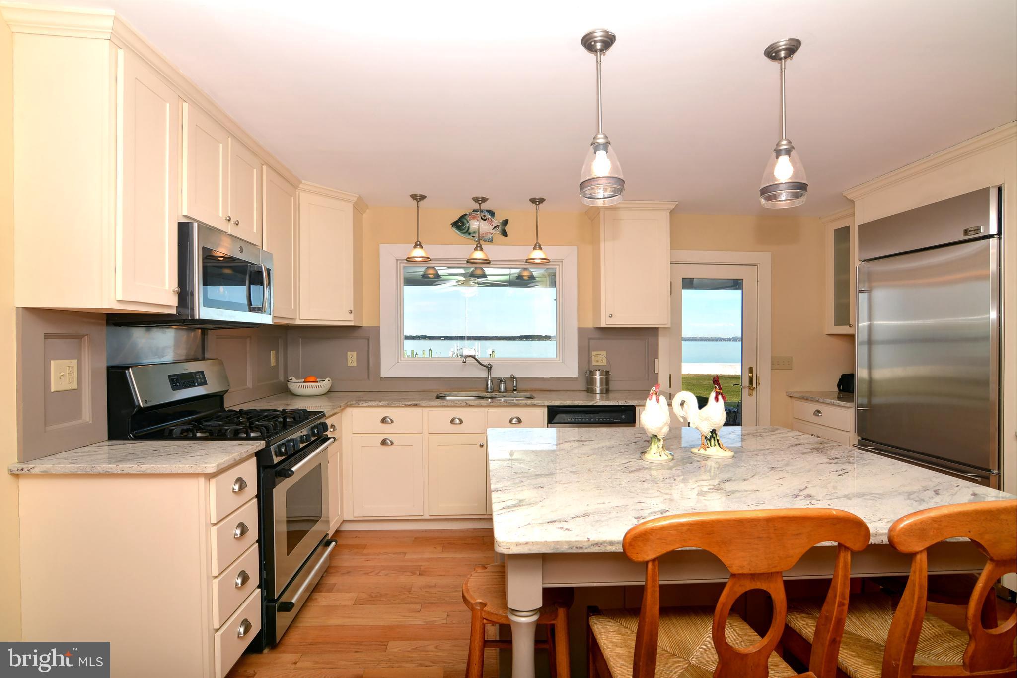 3 Choptank Avenue Cambridge, MD 21613 - Photo 25 of 71