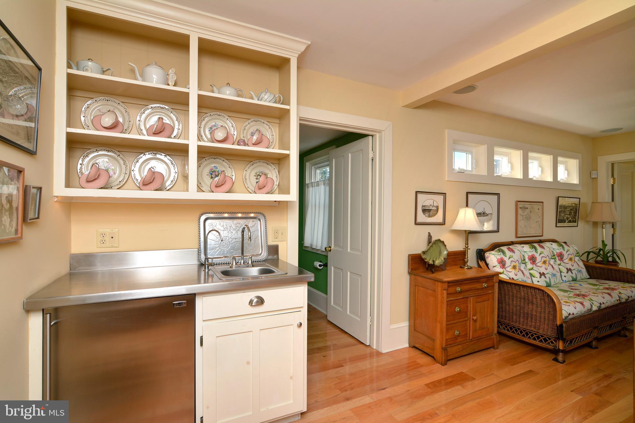 3 Choptank Avenue Cambridge, MD 21613 - Photo 26 of 71