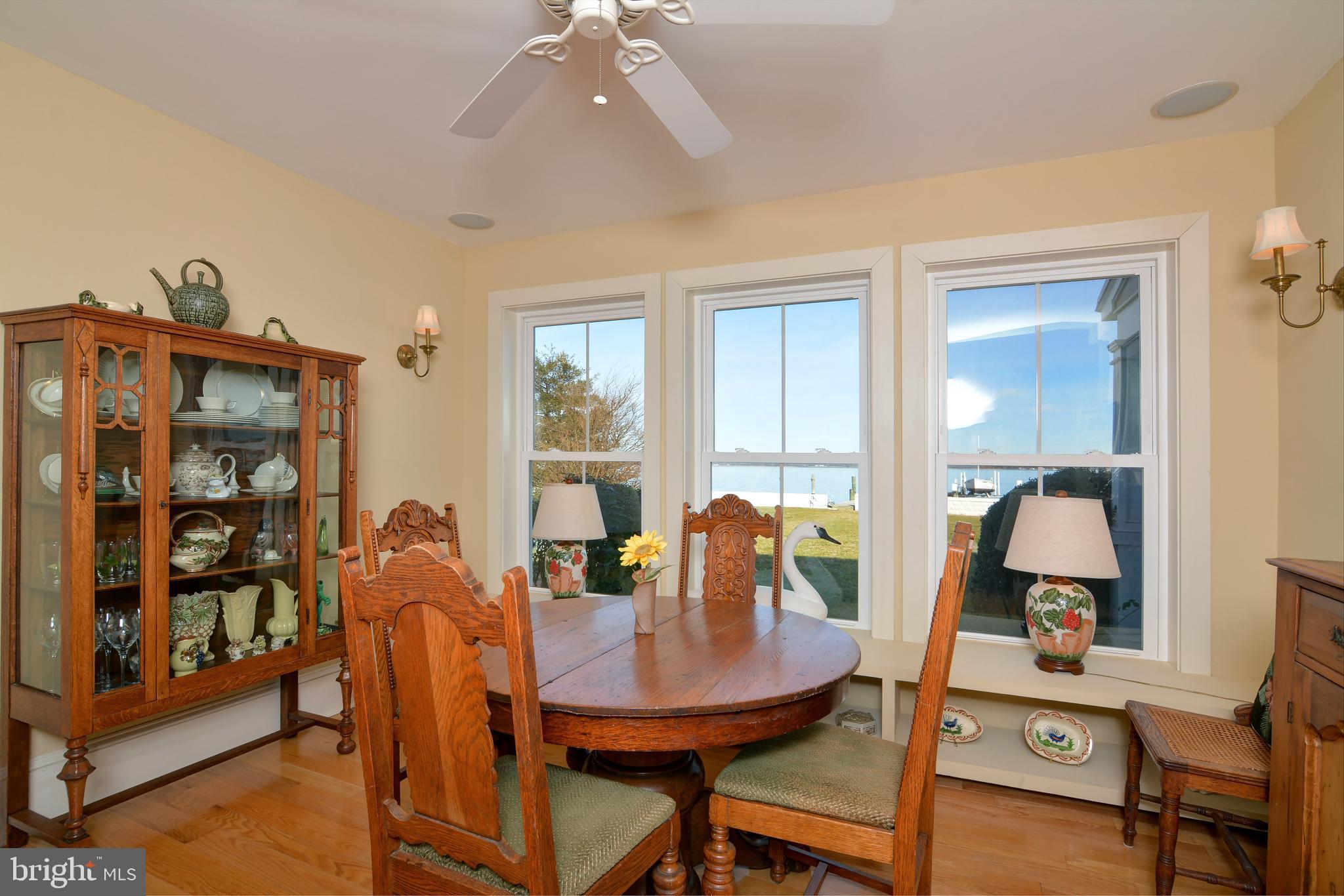 3 Choptank Avenue Cambridge, MD 21613 - Photo 27 of 71