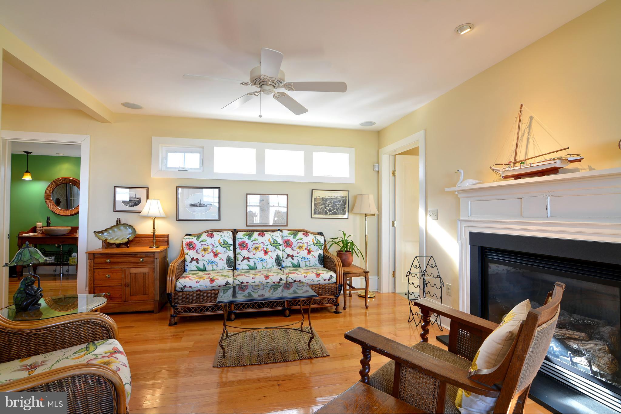 3 Choptank Avenue Cambridge, MD 21613 - Photo 28 of 71