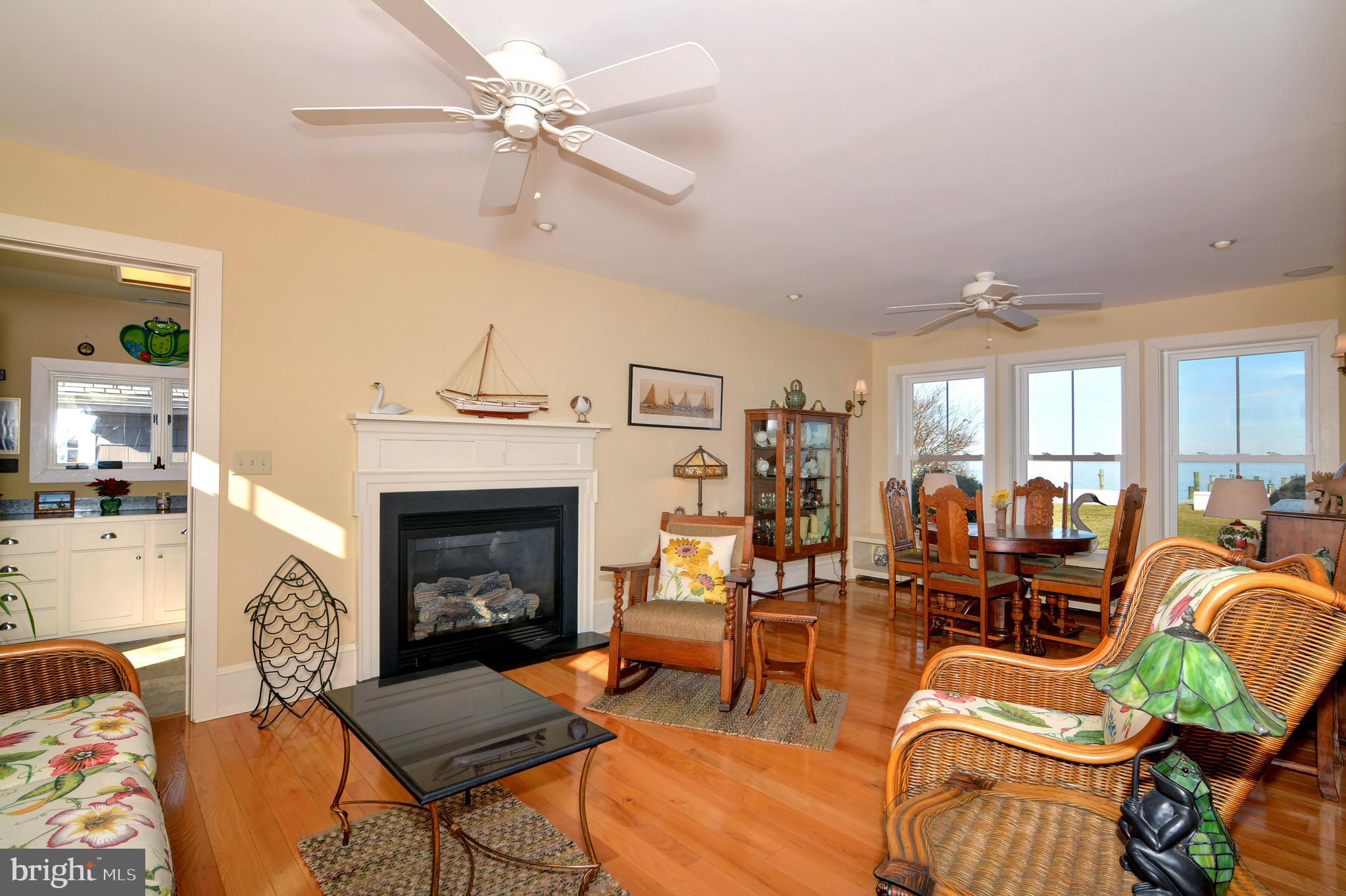 3 Choptank Avenue Cambridge, MD 21613 - Photo 29 of 71