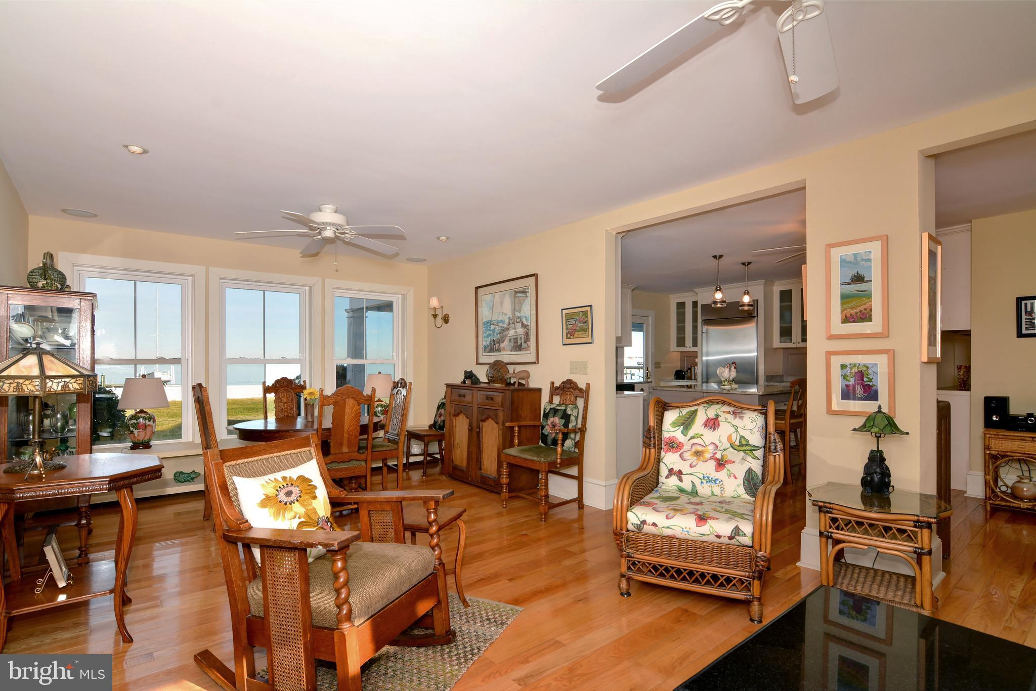 3 Choptank Avenue Cambridge, MD 21613 - Photo 30 of 71