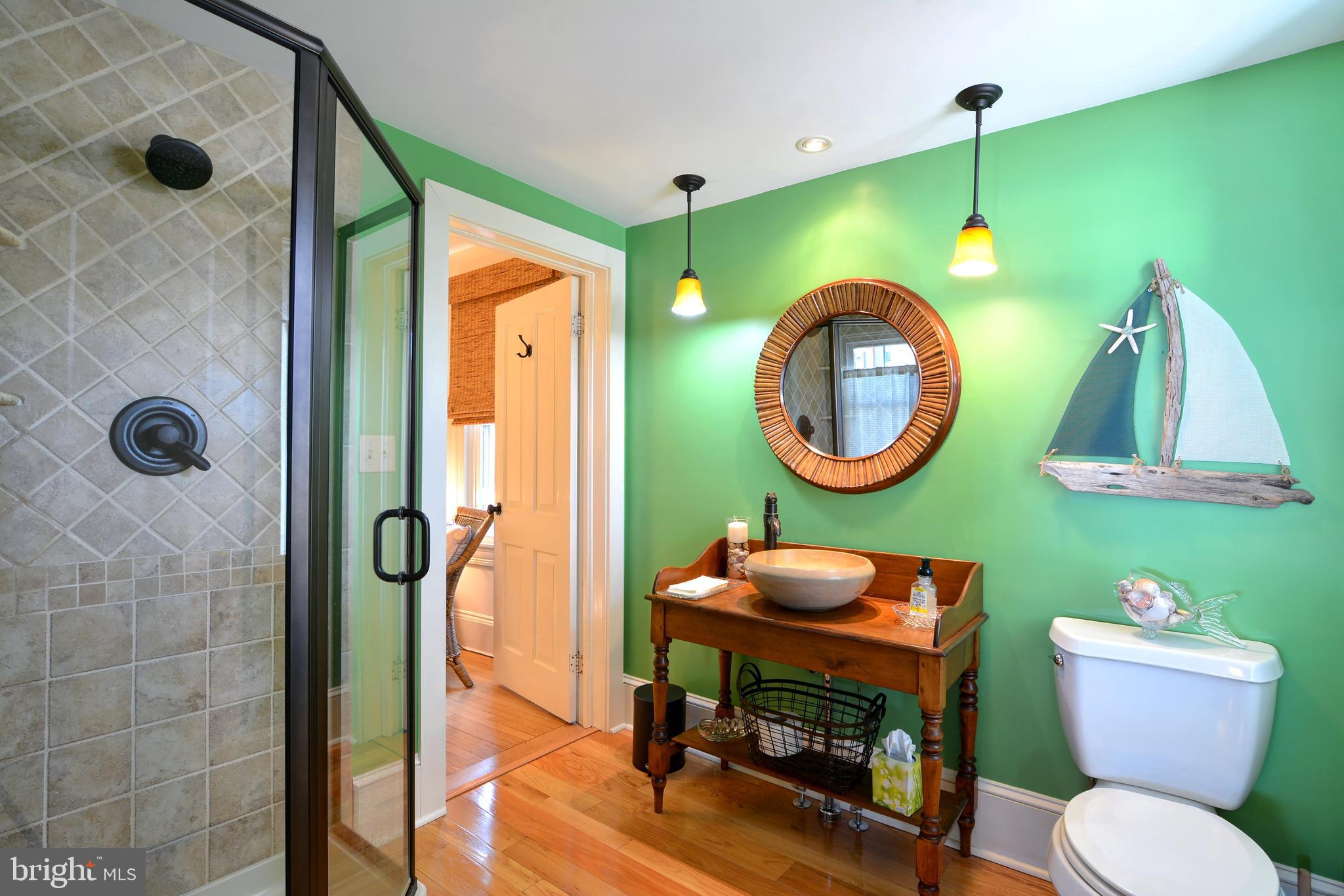 3 Choptank Avenue Cambridge, MD 21613 - Photo 31 of 71