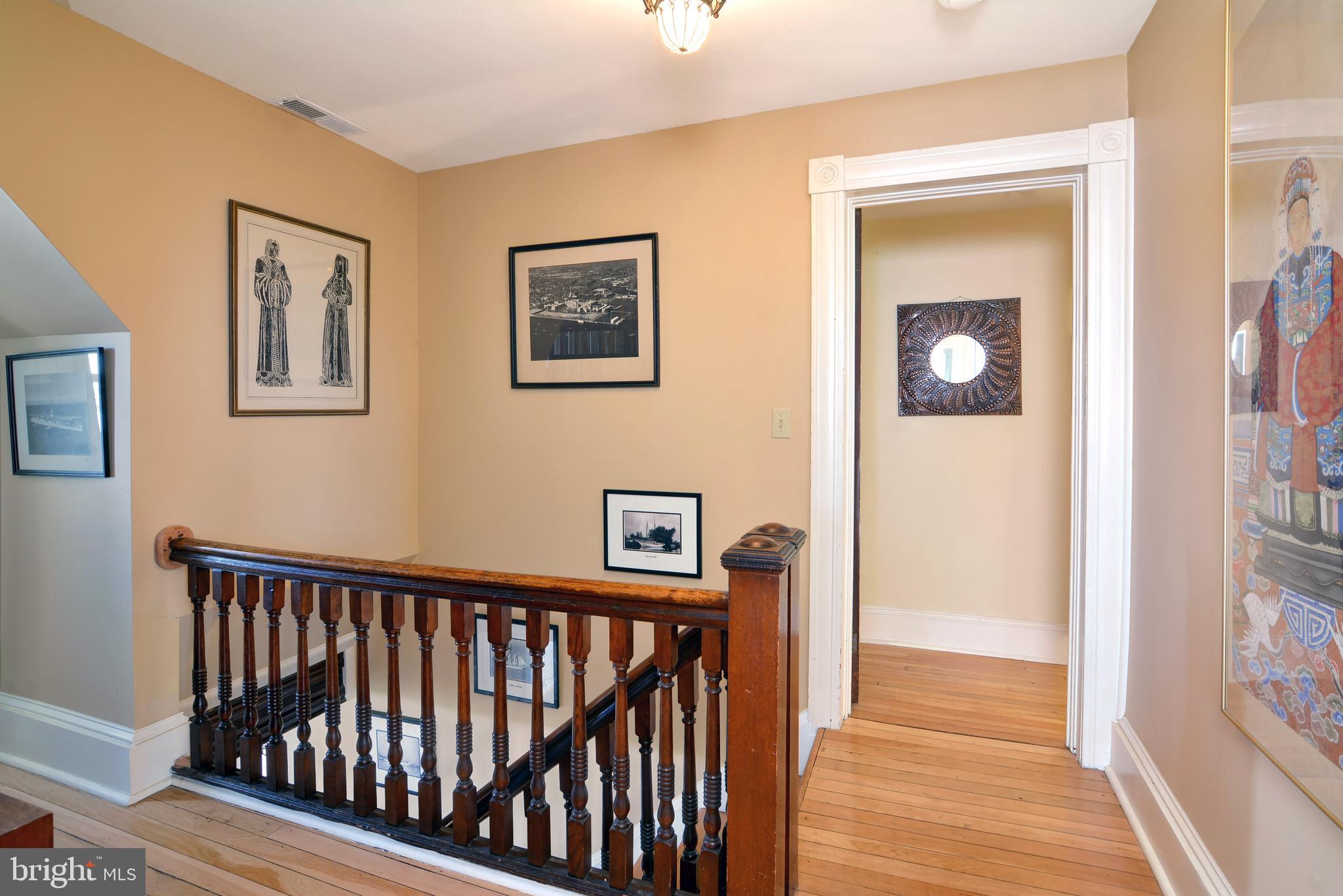 3 Choptank Avenue Cambridge, MD 21613 - Photo 32 of 71