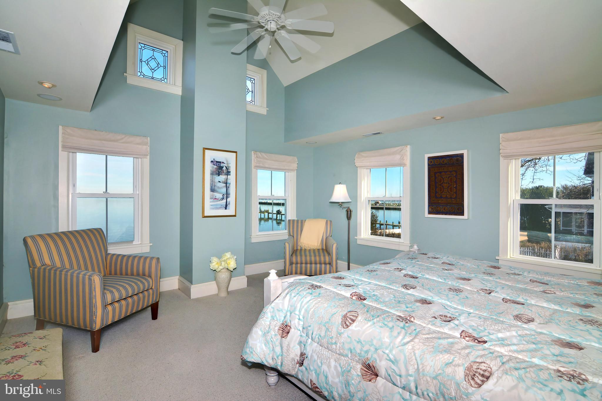 3 Choptank Avenue Cambridge, MD 21613 - Photo 33 of 71