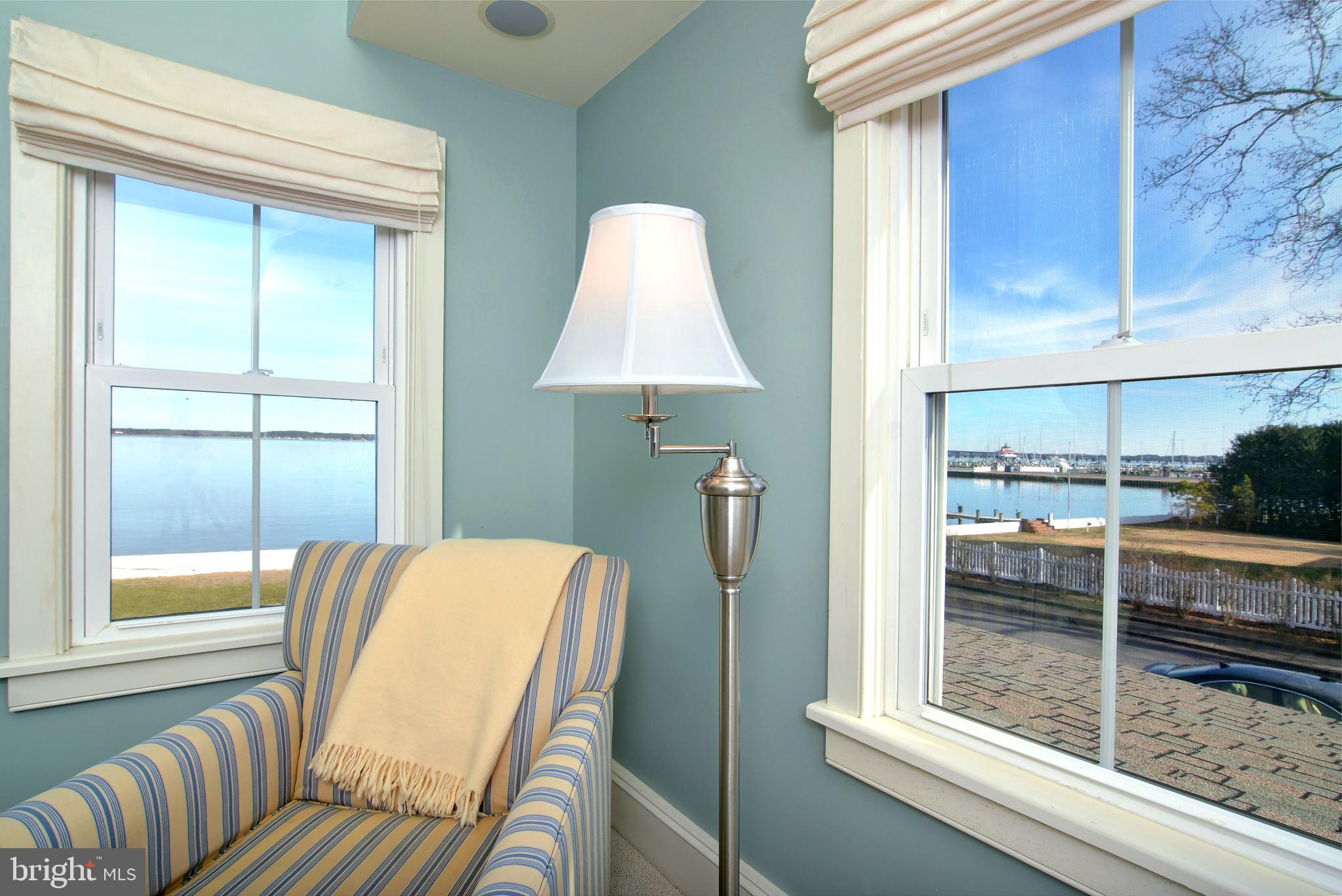 3 Choptank Avenue Cambridge, MD 21613 - Photo 34 of 71